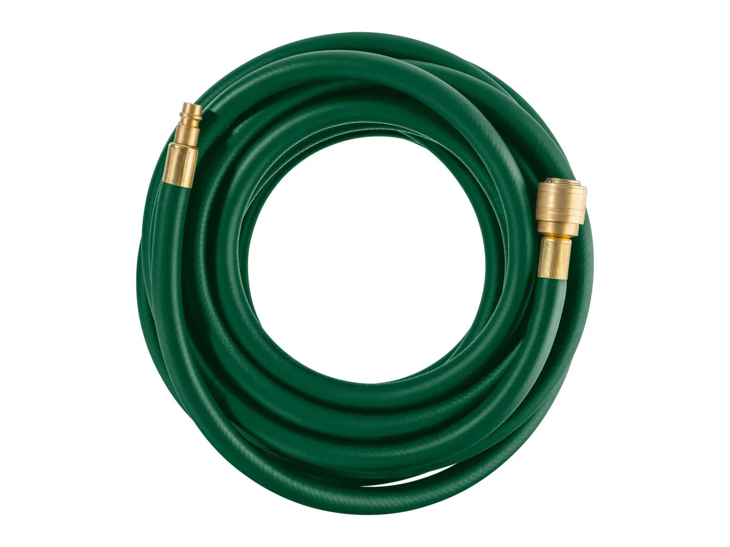 PARKSIDE Tuyau pneumatique, 10 m