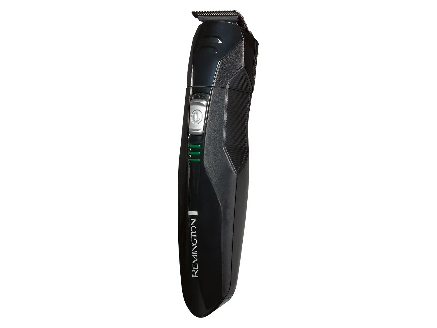 REMINGTON Tondeuse Edge Personal Groomer PG6032