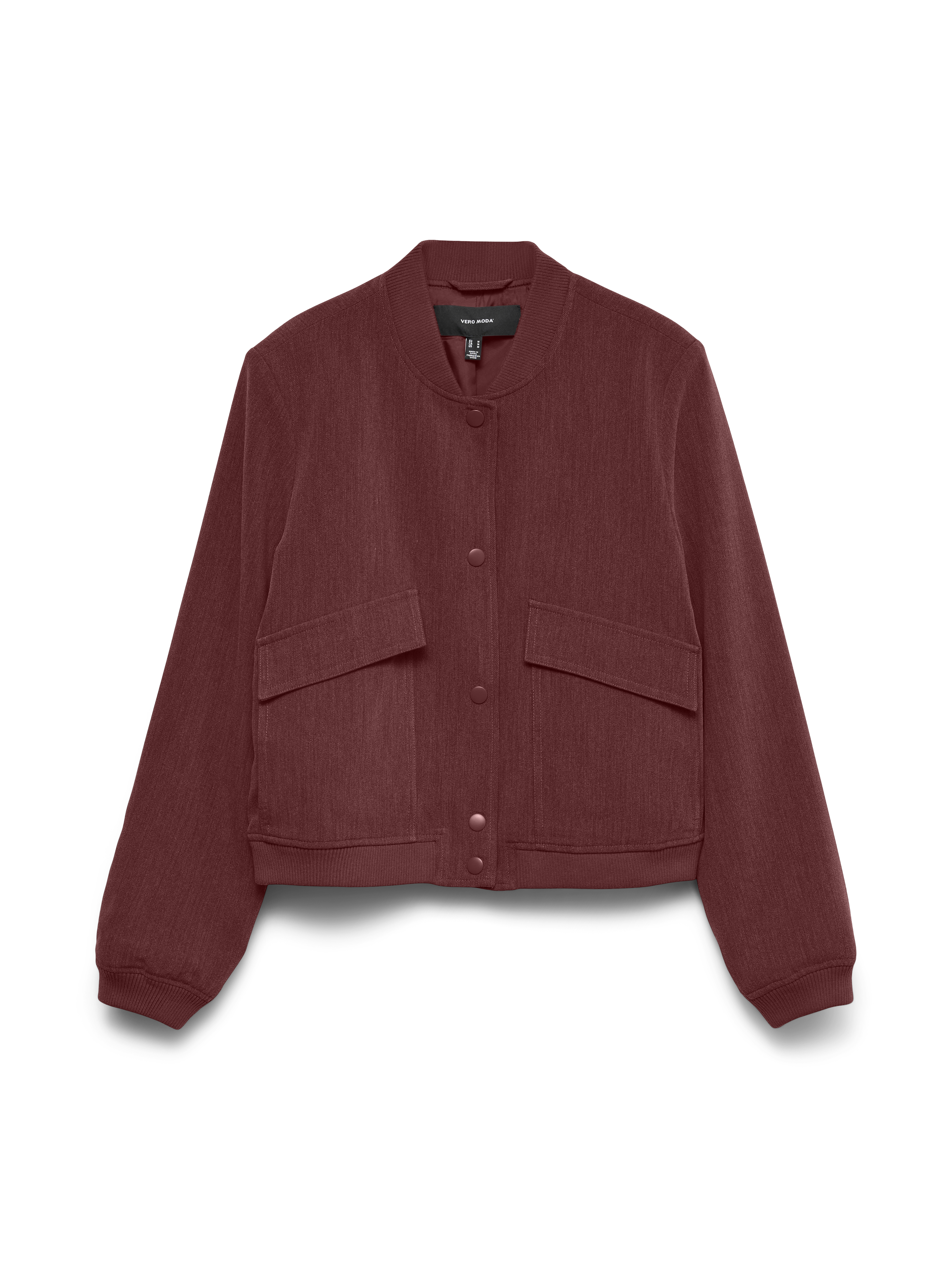 VERO MODA® VMAMALA Otw Bomber