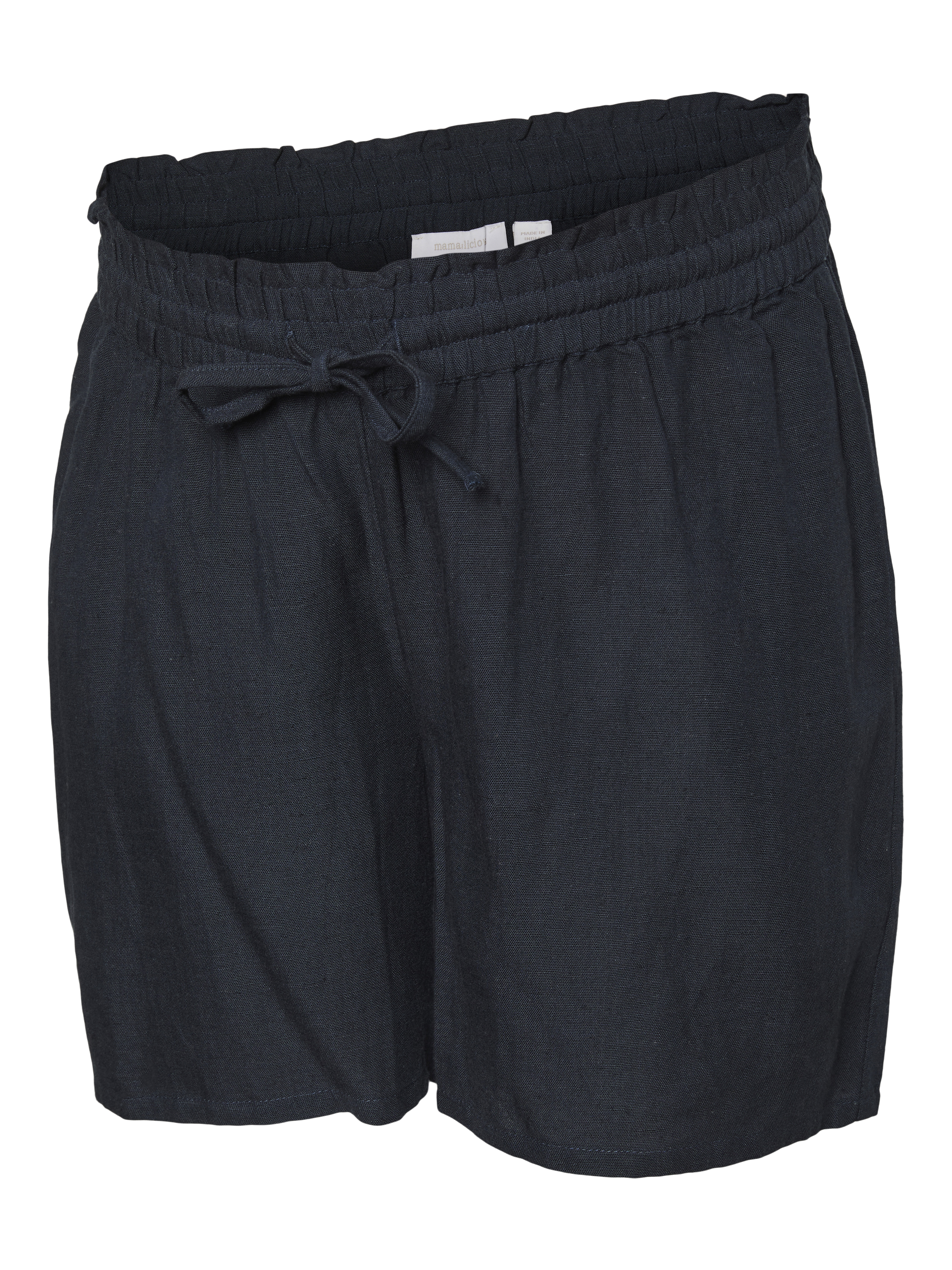 VERO MODA® Regular Fit Shorts
