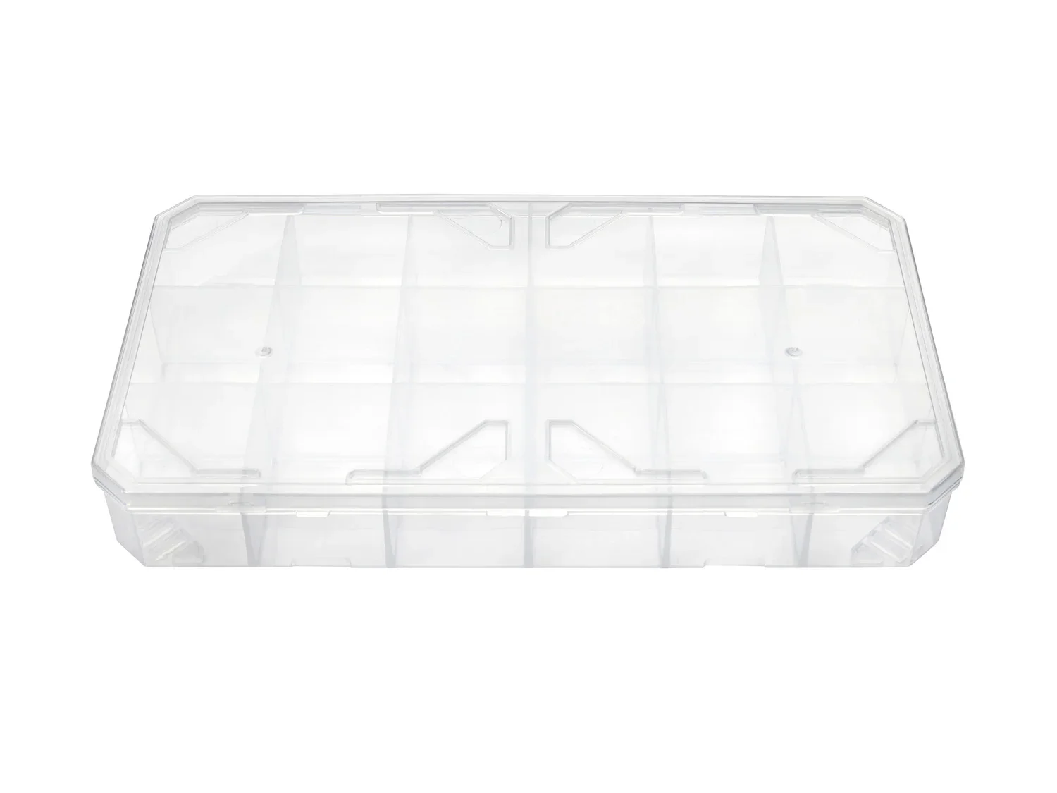 PARKSIDE Bote de rangement