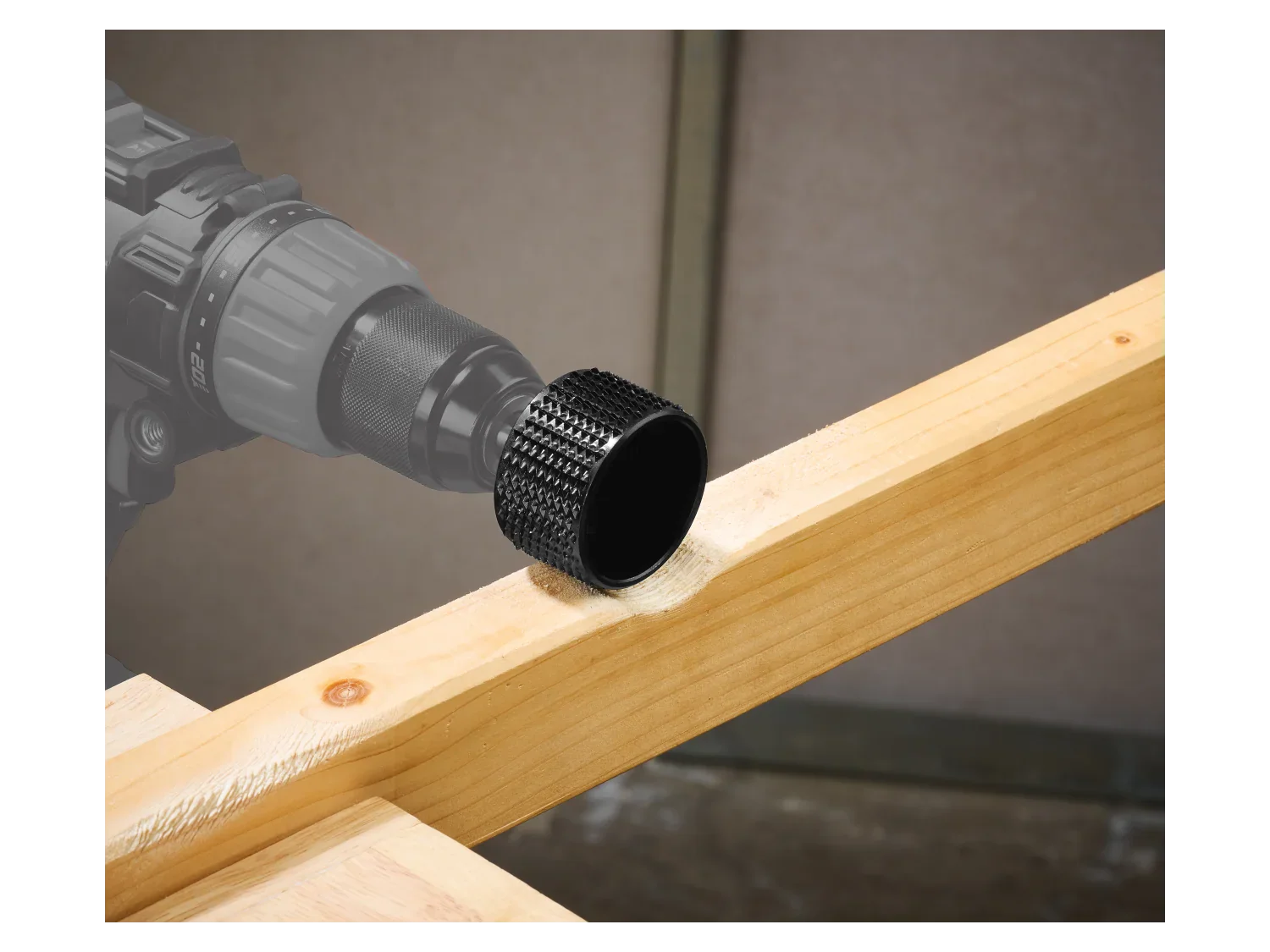 PARKSIDE Accessoire(s) pour travailler le bois