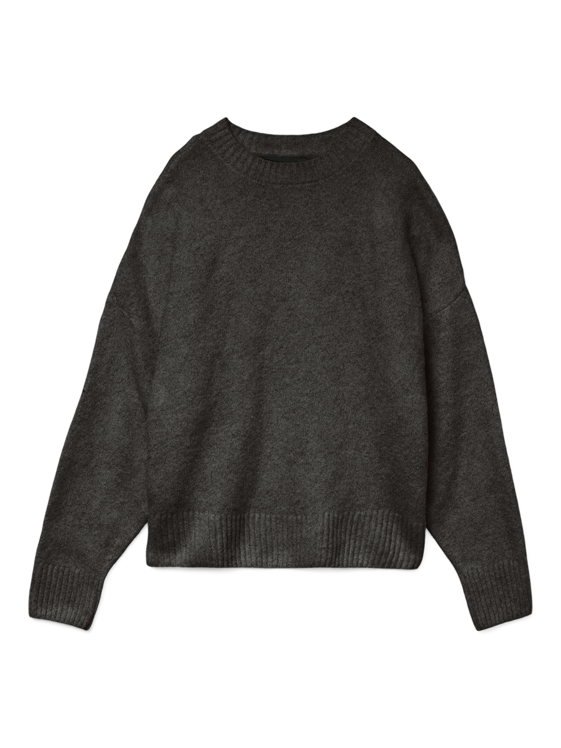 VERO MODA® VMBOOM Knitted pullover