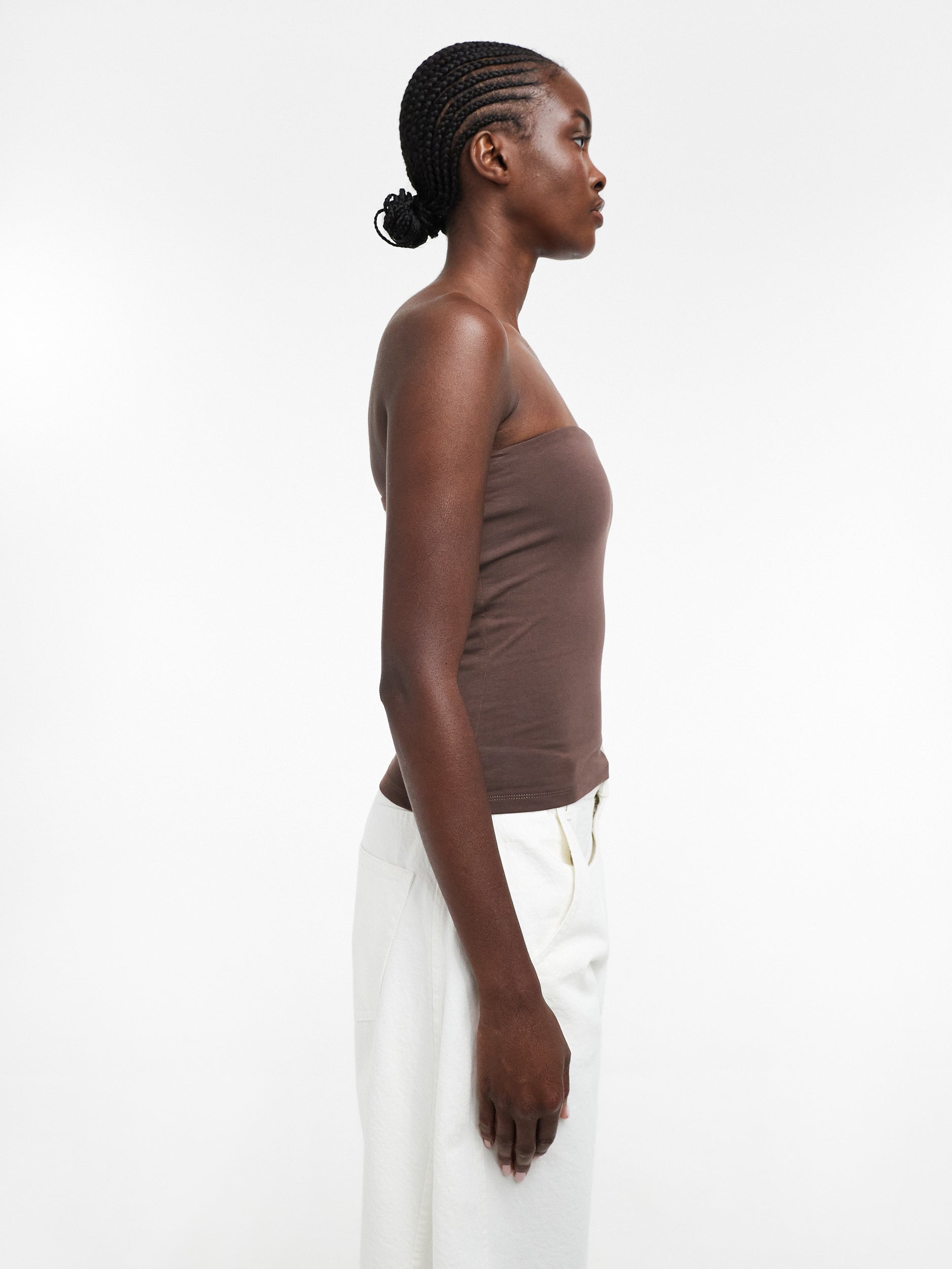 VERO MODA® TSMATHILDA Top