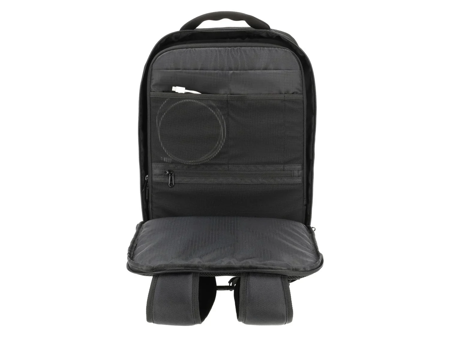 esmara Sac  dos cabine, 20 L