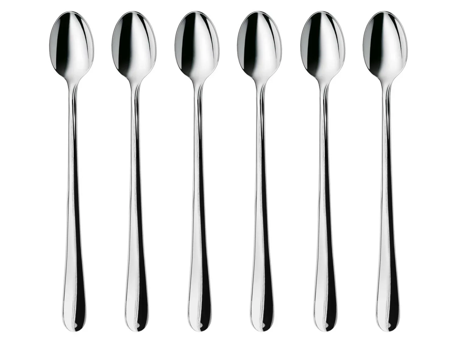 SILVERCREST Set de couverts