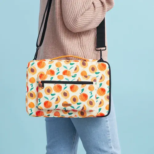 Housse ordinateur Downtown Vancouver 13/14 pouces