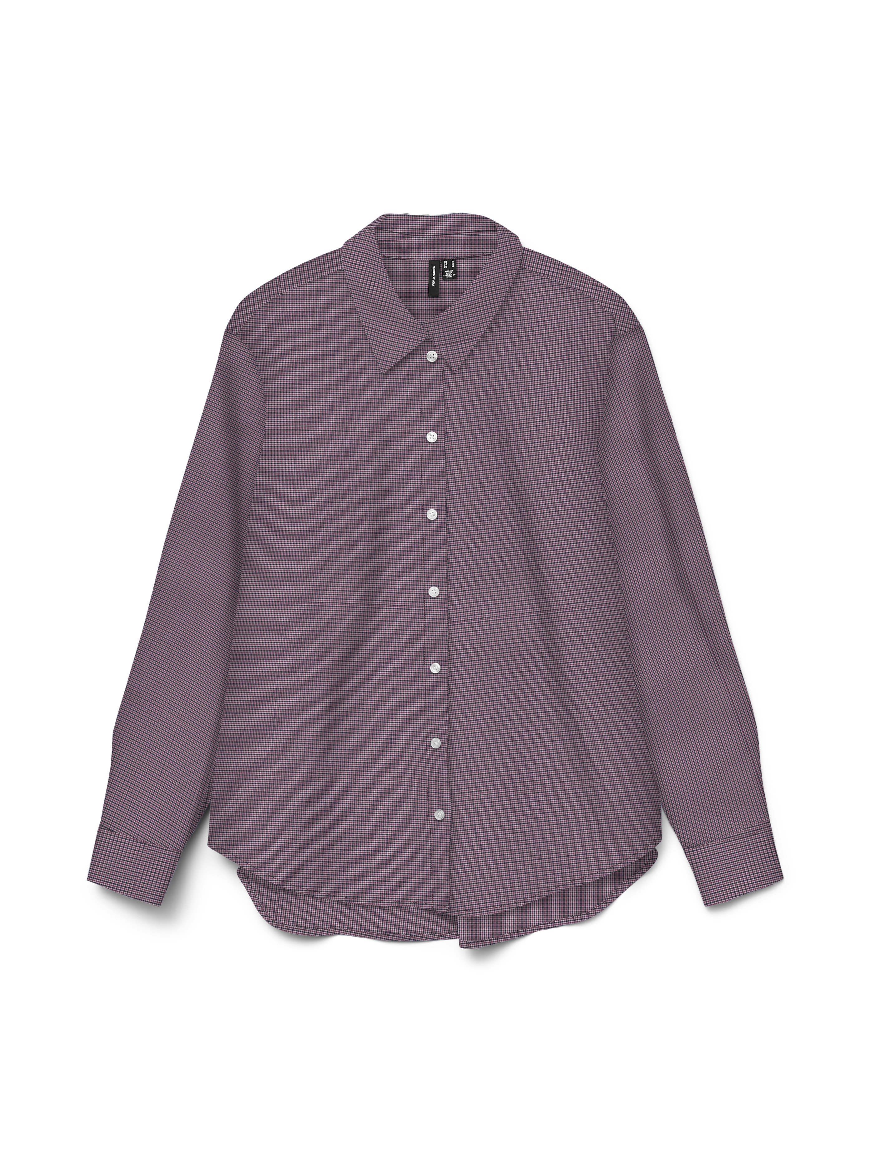 VERO MODA® VMNICOLA Shirt