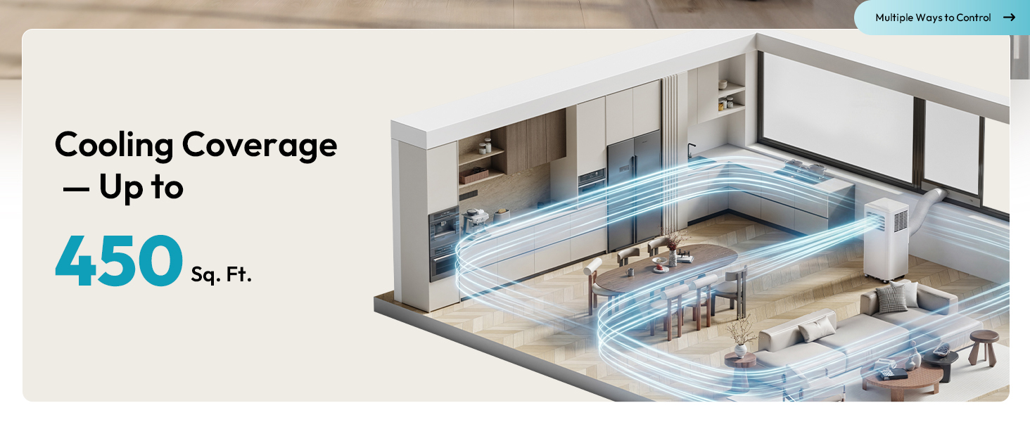 air conditioner