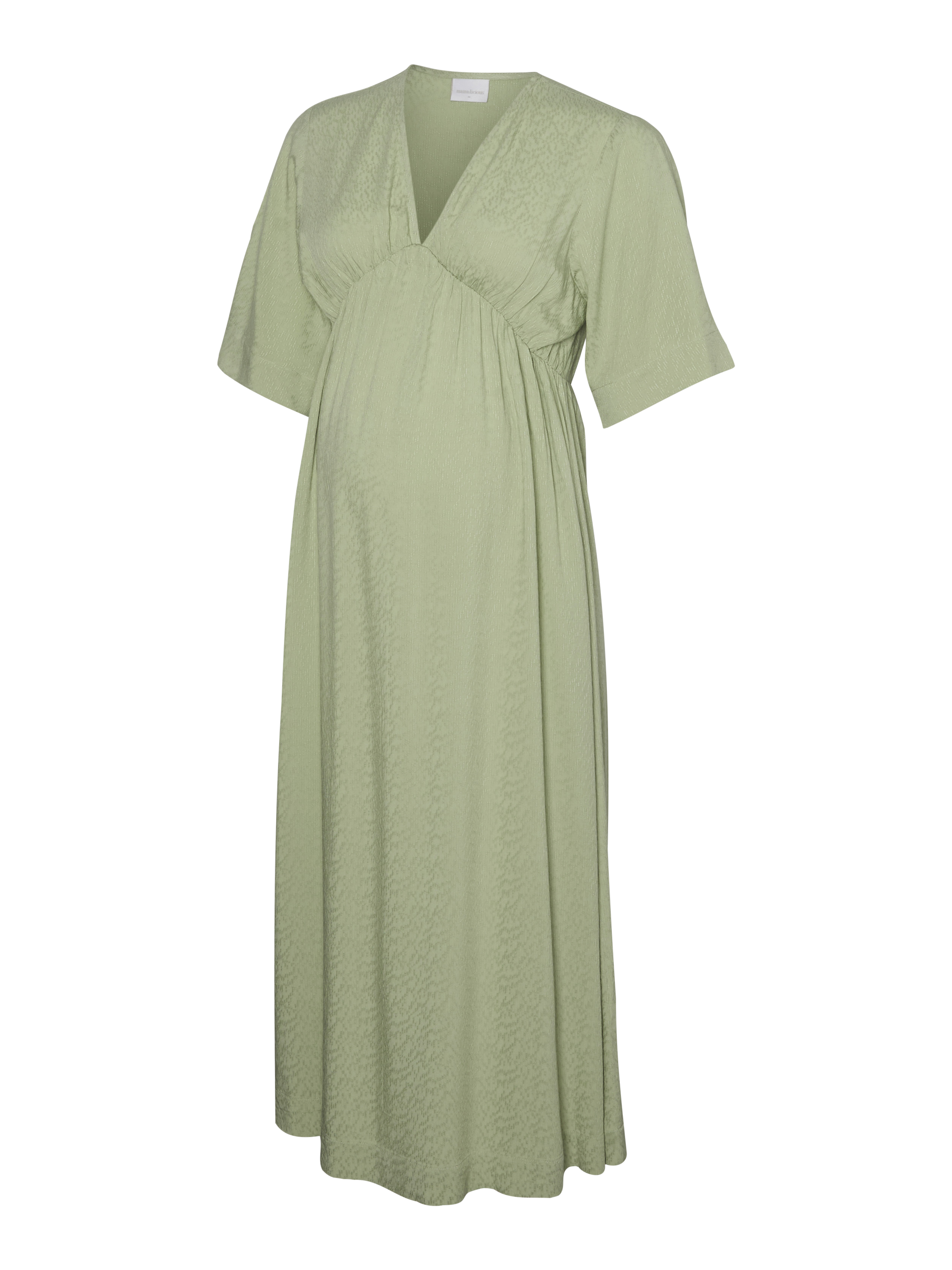 VERO MODA® MLLINA Maternity Dress