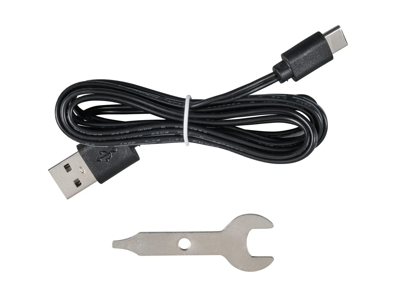 PARKSIDE Perceuse-meuleuse de prcision sans fil PFBS 12 C7, 44 embouts, 12 V
