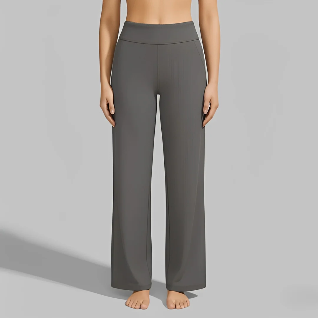 Camille - Pantalons Agréables
