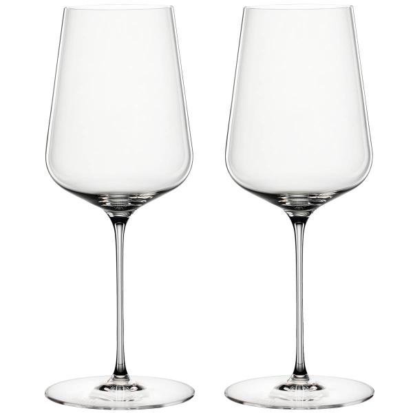 Definition universalglass 55 cl 2 stk
