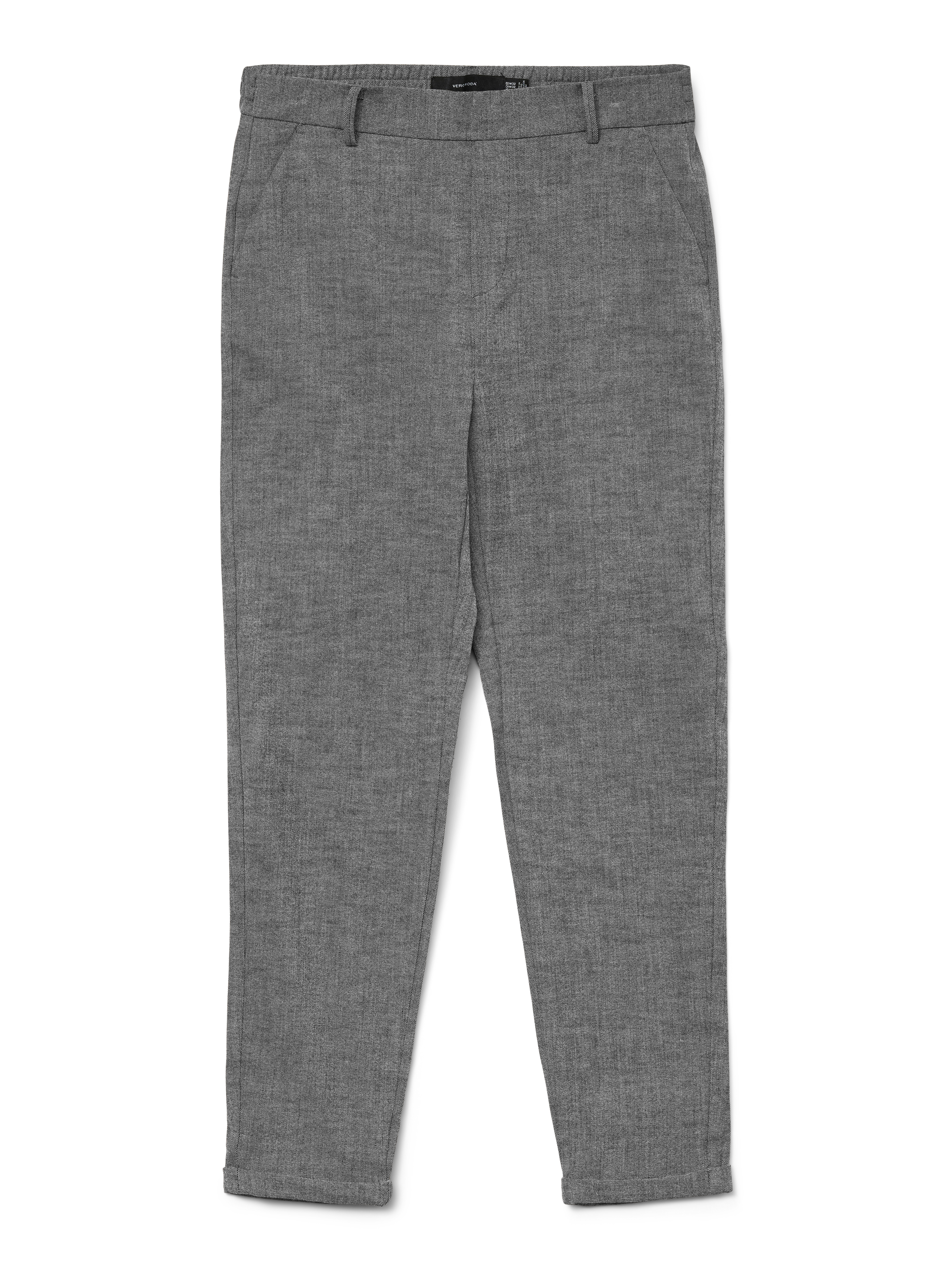 VERO MODA® VMMAYA Mid waist Trousers