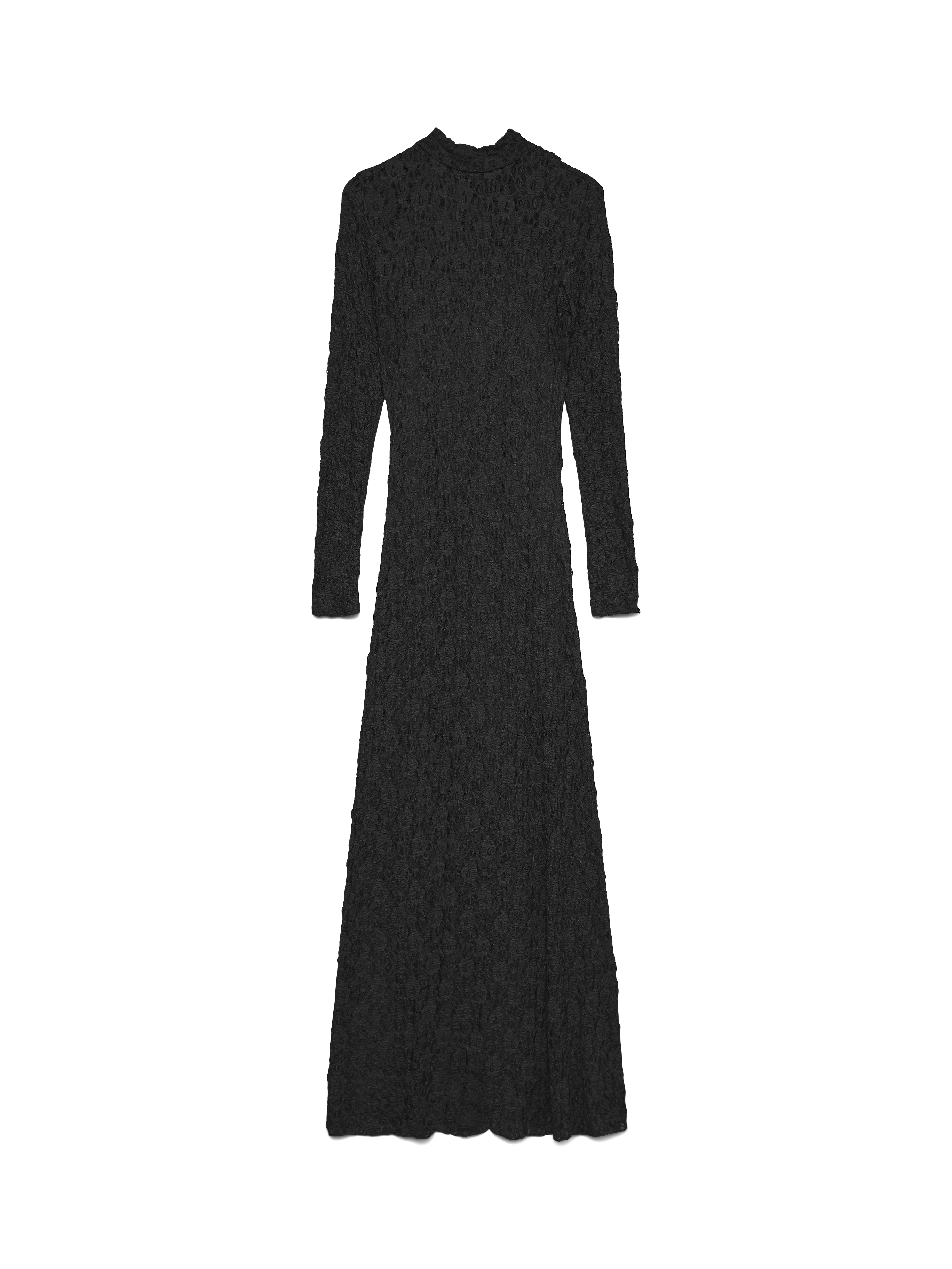 VERO MODA® VMLUNA Long dress