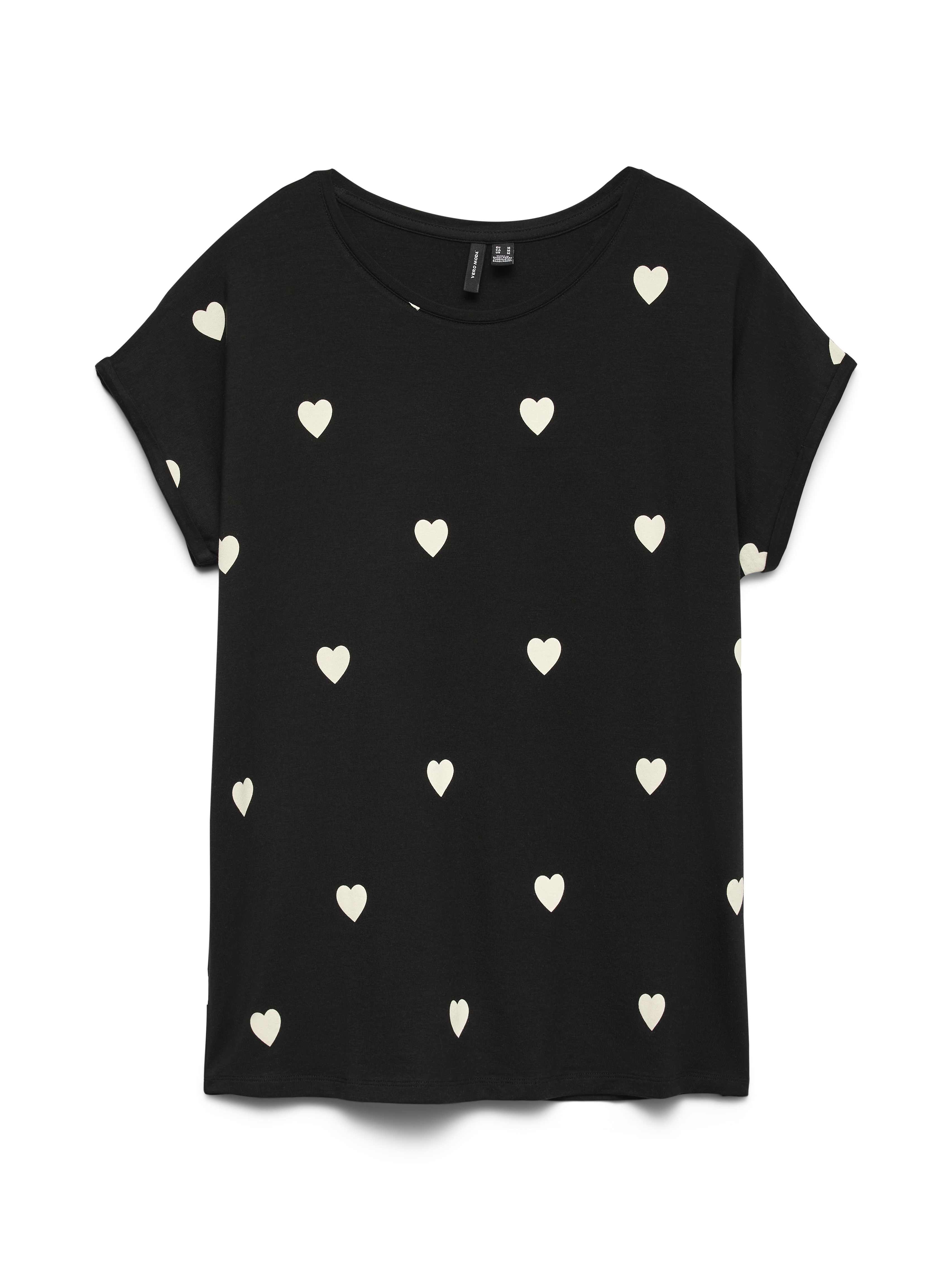 VERO MODA® VMAVA T-Shirt