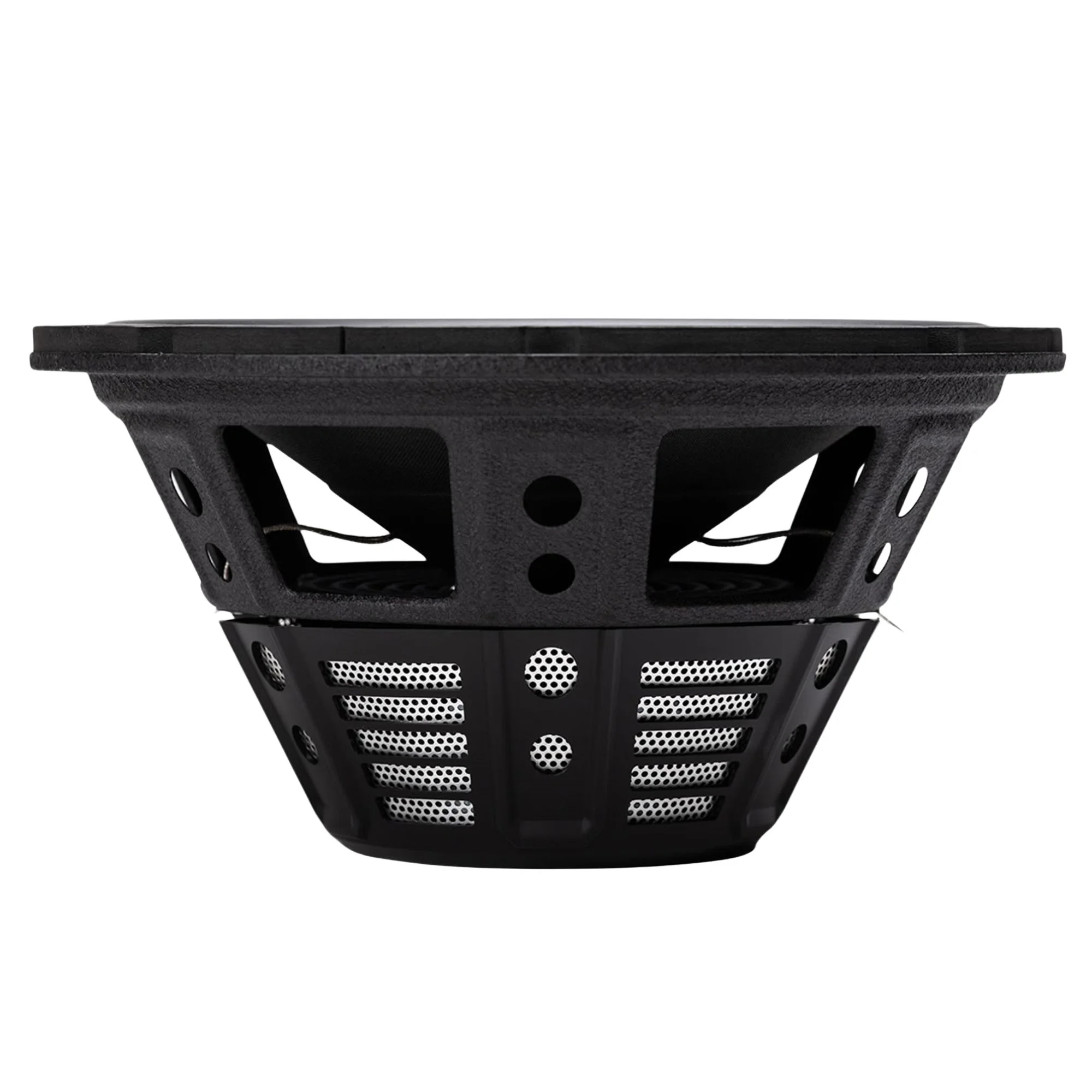 4) HIFONICS HFX12D4 12