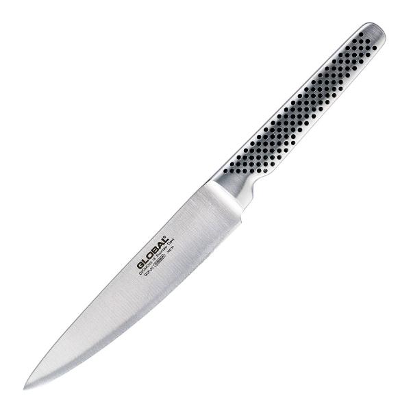 Global GSF-50 universalkniv 15 cm