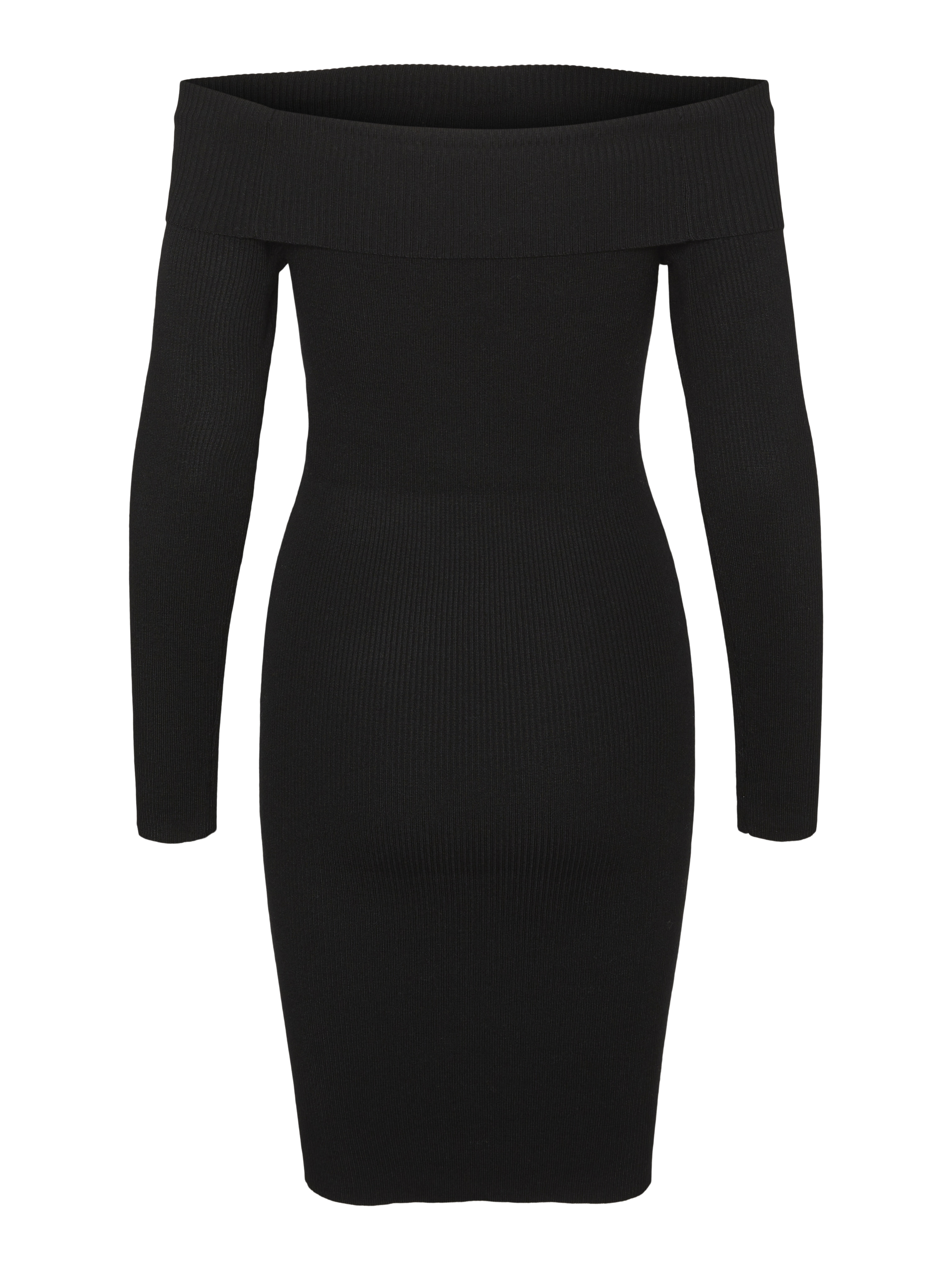 VERO MODA® VMWILLOW Short dress