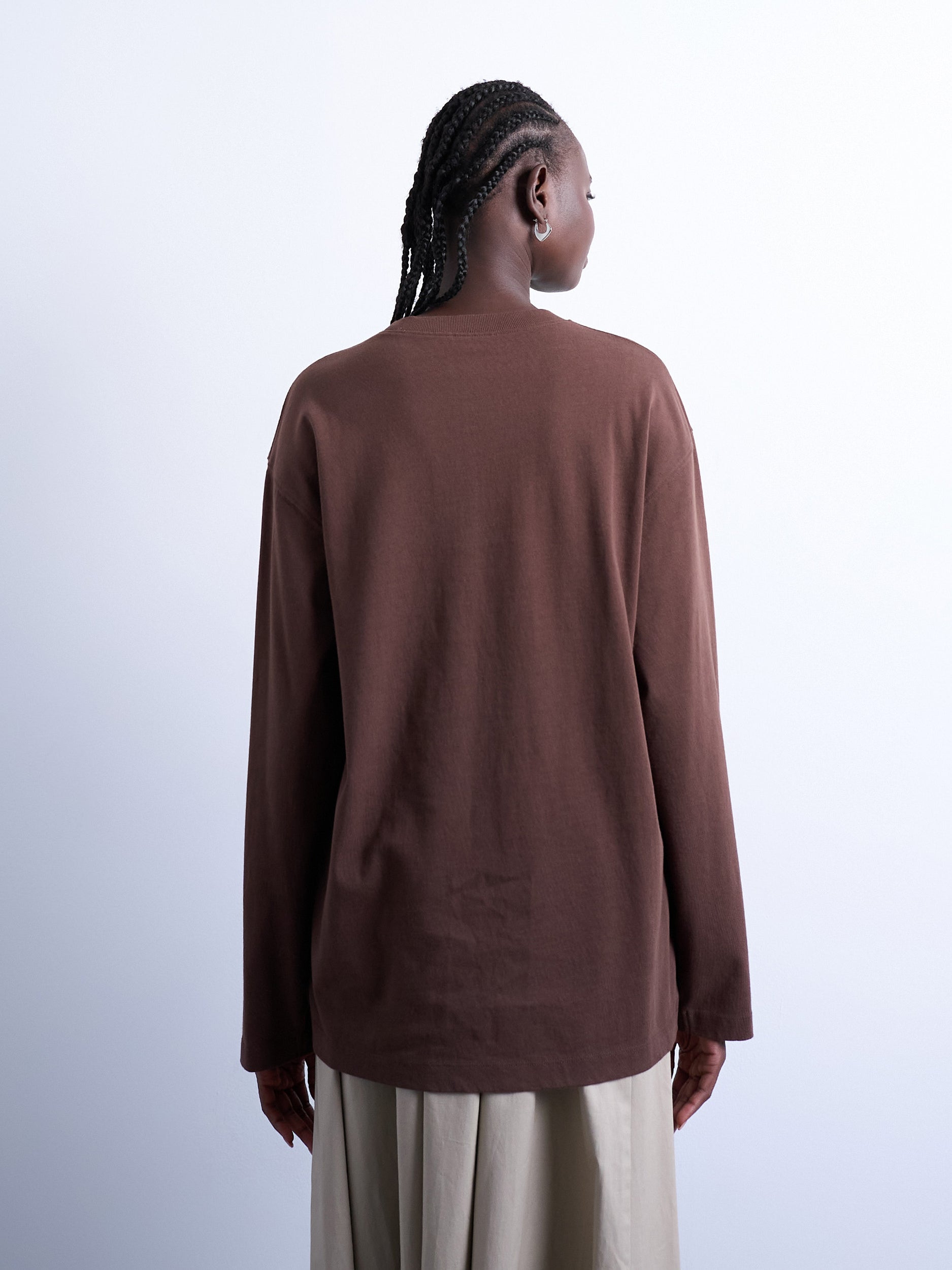 VERO MODA® TSLIV T-Shirt