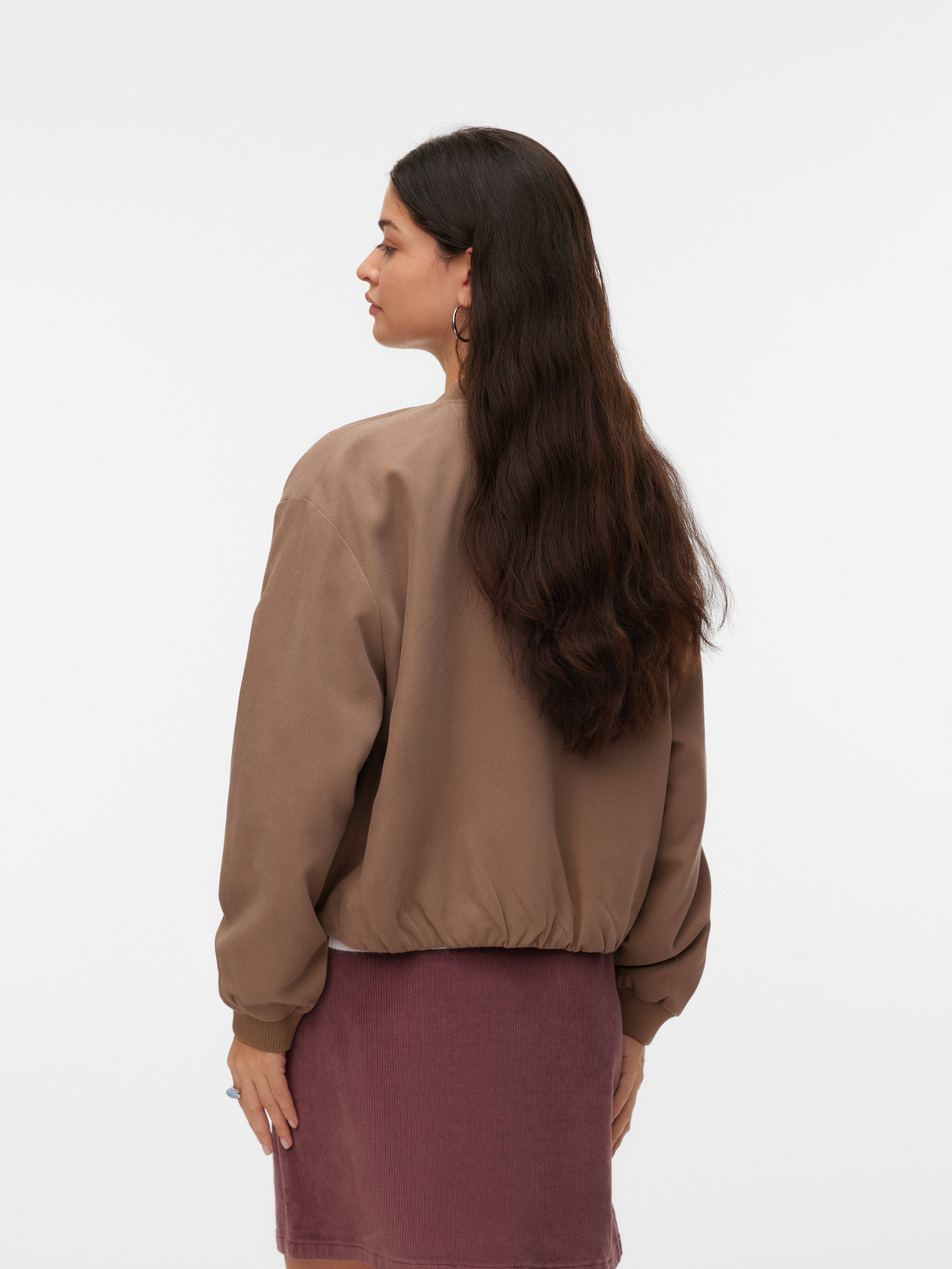 VERO MODA® VMMAPLE Light Jacket