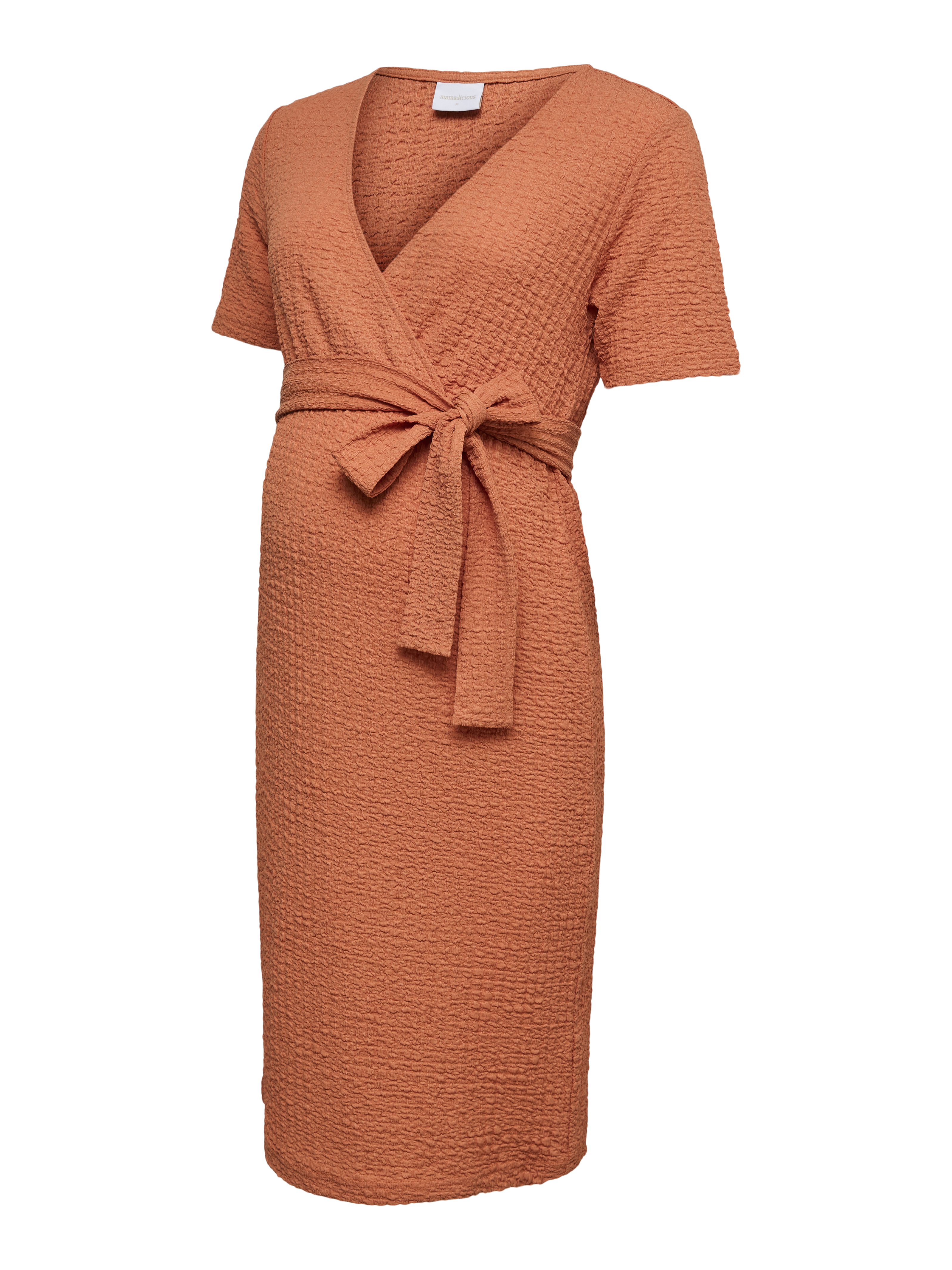 VERO MODA® MLSIGGA Maternity Dress