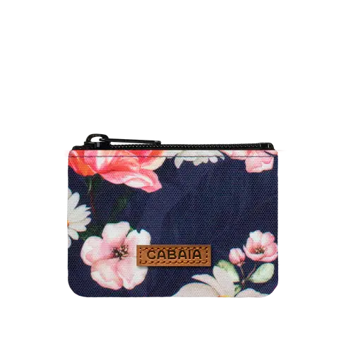 Pochette Nano Dotonbori