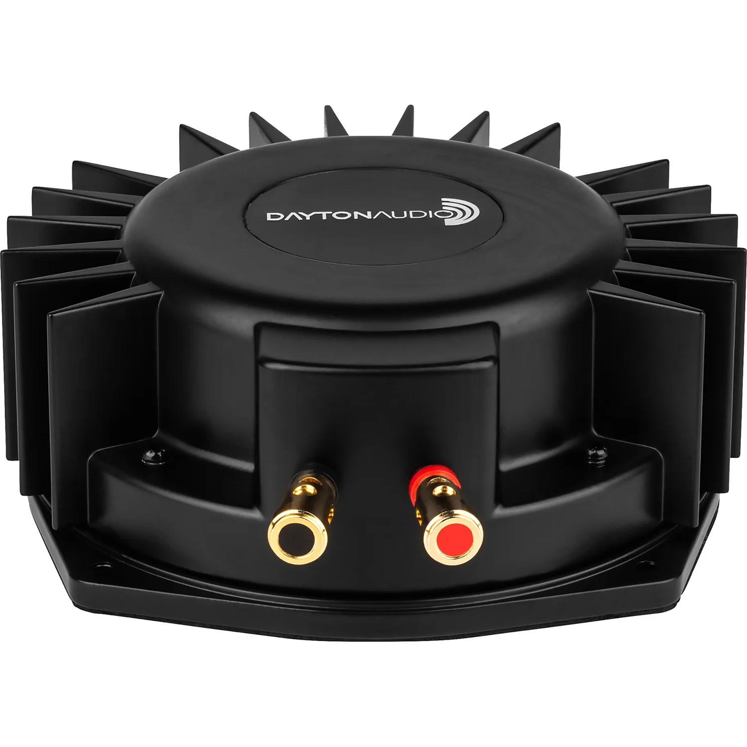 BST-300EX 300-Watt-Continuous Extreme Power Pro Tactile Bass Shaker for Home Theater, Gaming, and Vehicles, BST-300EX - Image 5