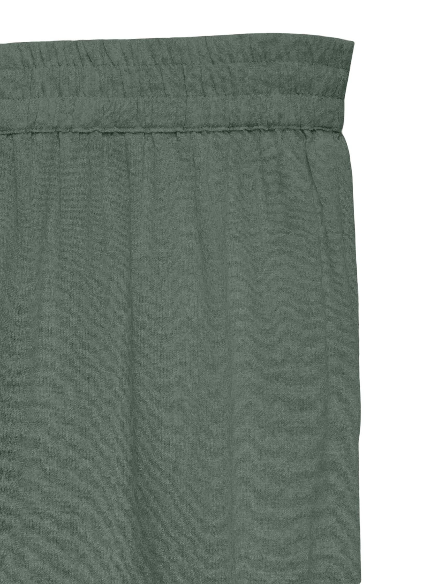 VERO MODA® VMDICTHE High waist Long skirt