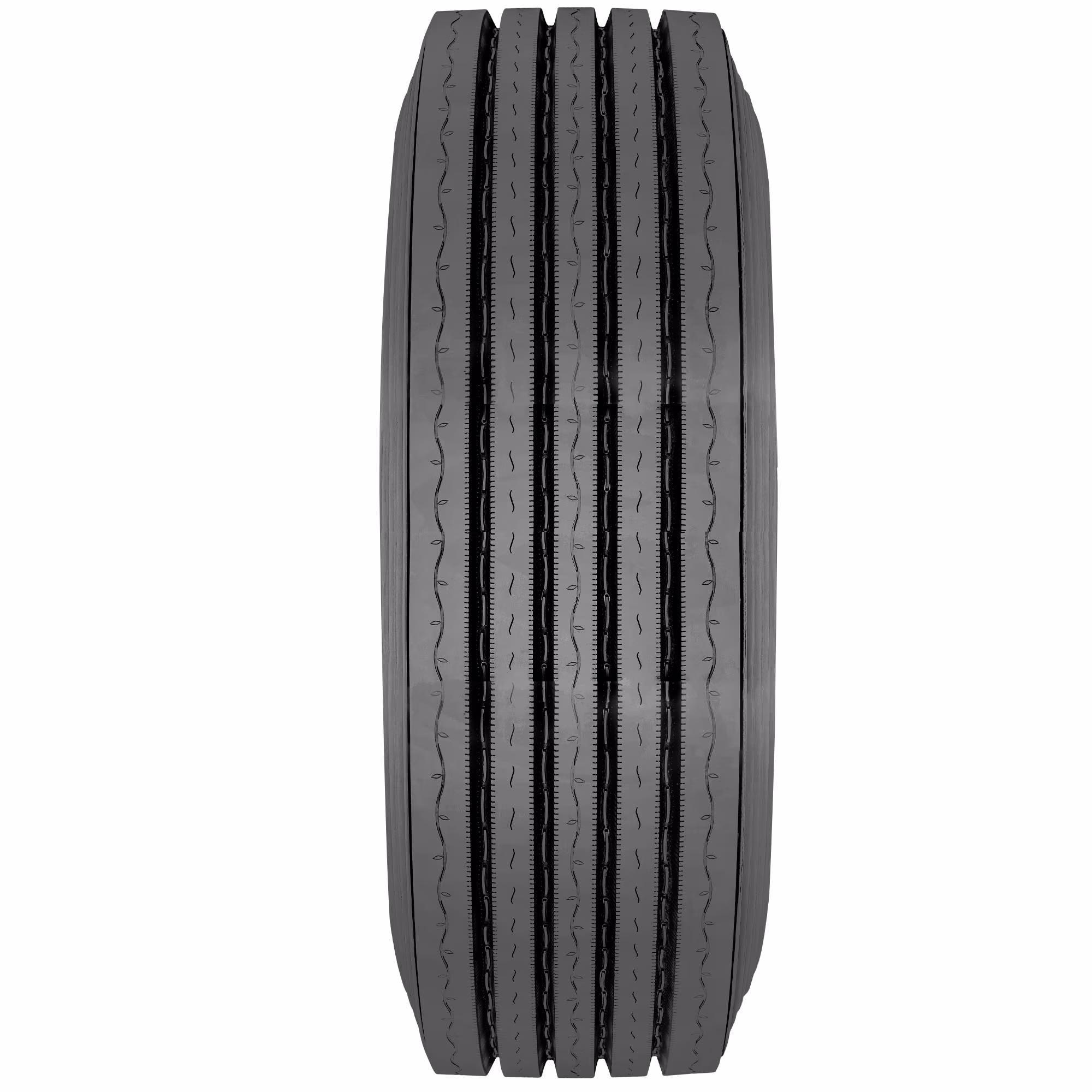 Blackhawk BFL56 295/75R22.5 144/141 L G Commercial Tire