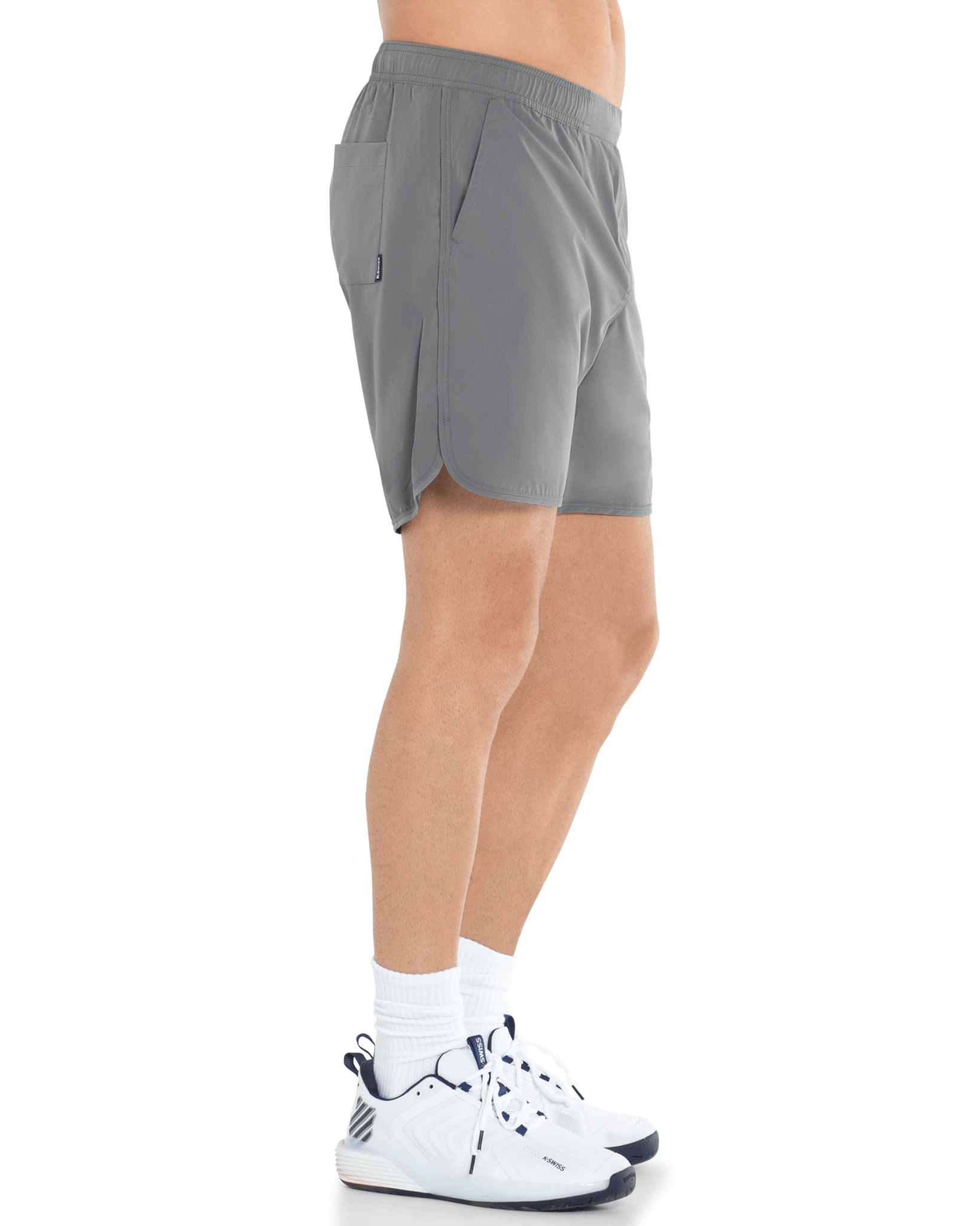 PLAYER SHORT-7