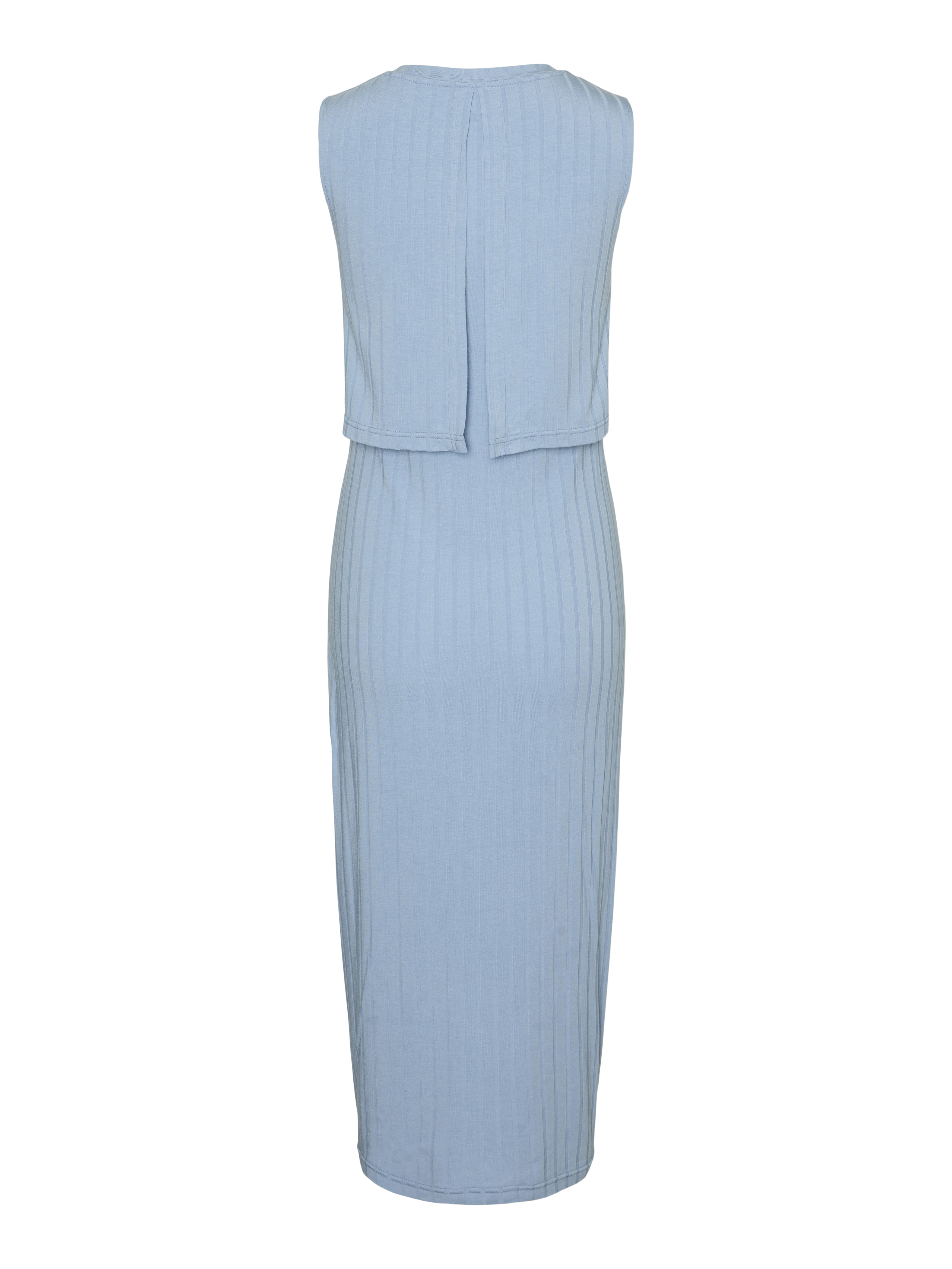 VERO MODA® MLLUCY Maternity Dress