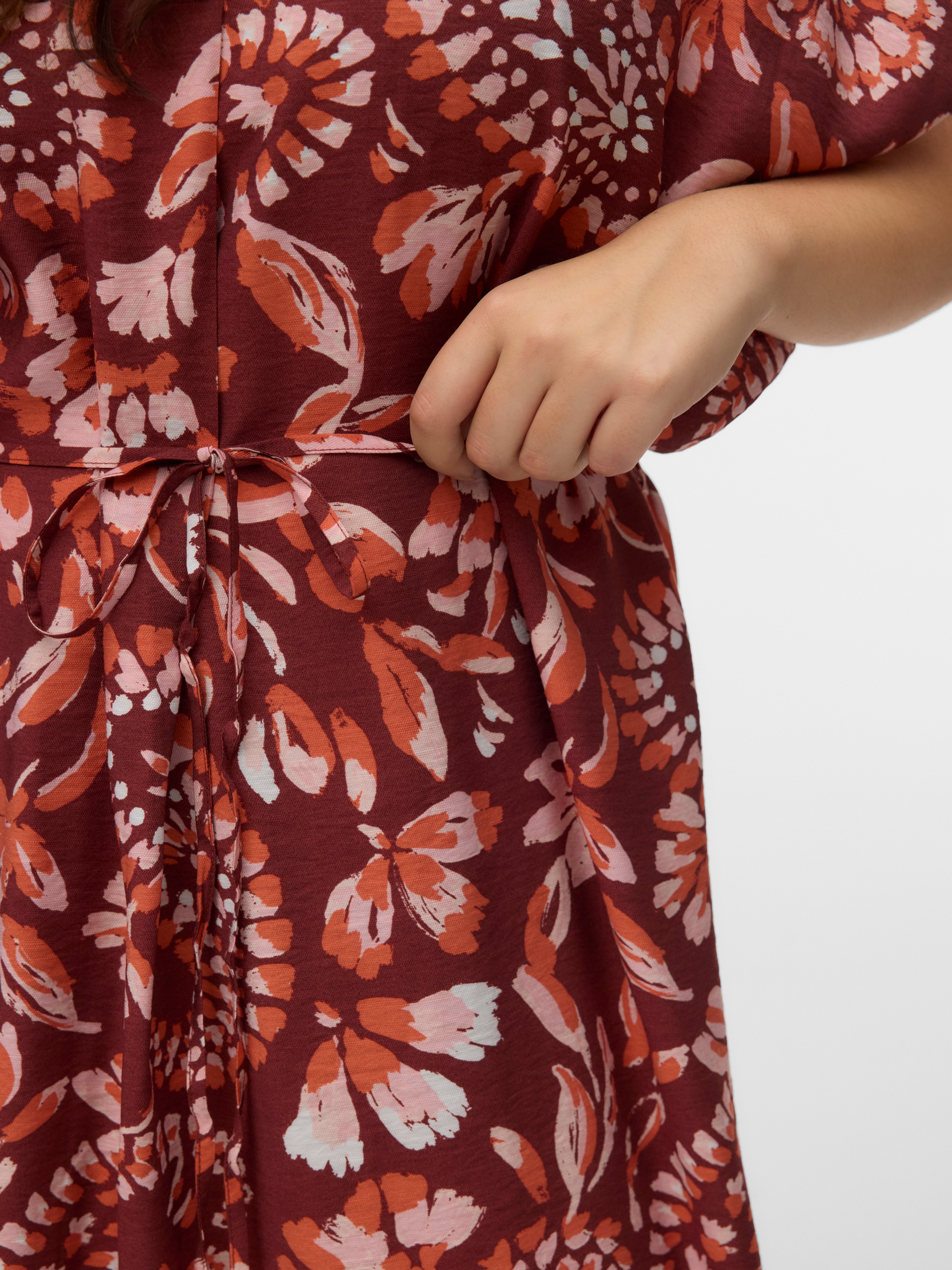 VERO MODA® VMCNELLIE Long dress