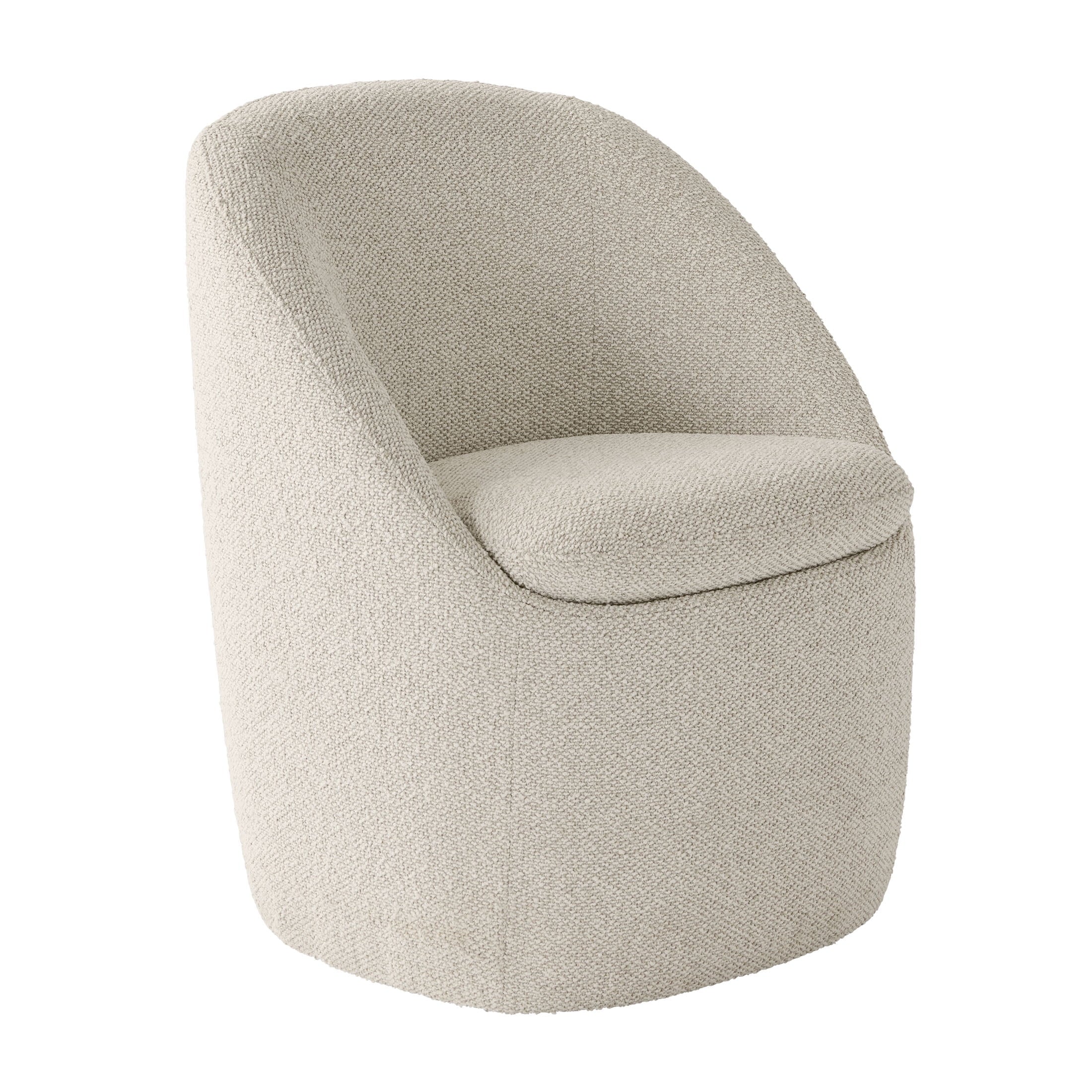 Better Homes & Gardens Mira Everywhere Dining Chairs, Blue