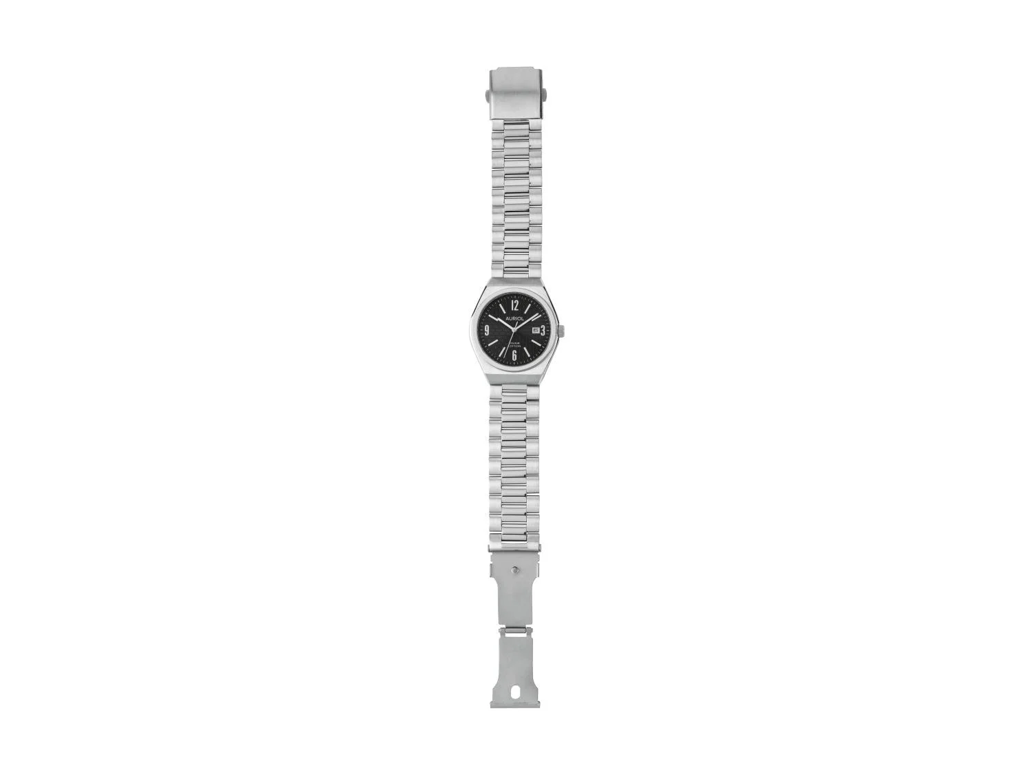 AURIOL Montre