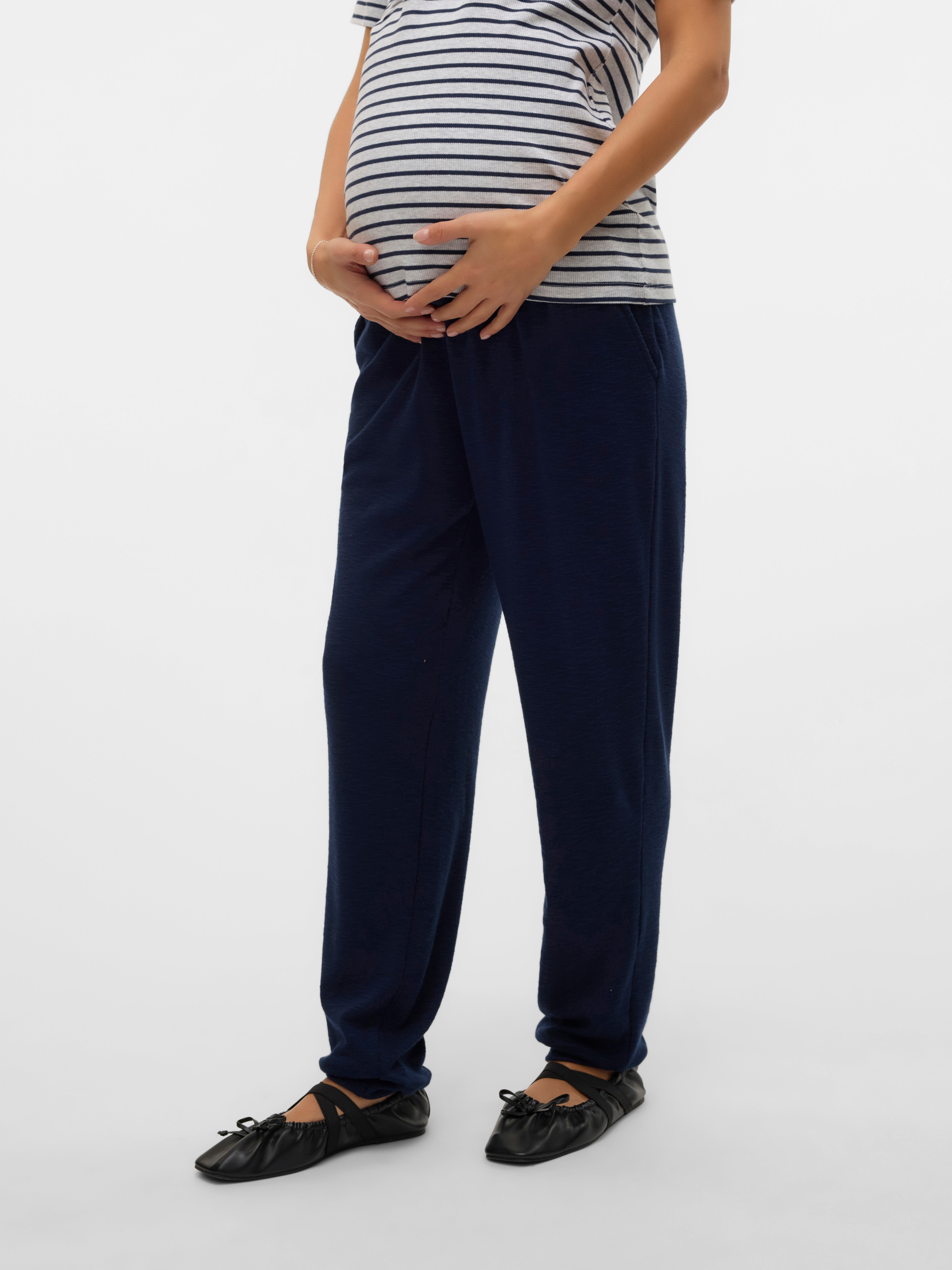 VERO MODA® Regular Fit Trousers