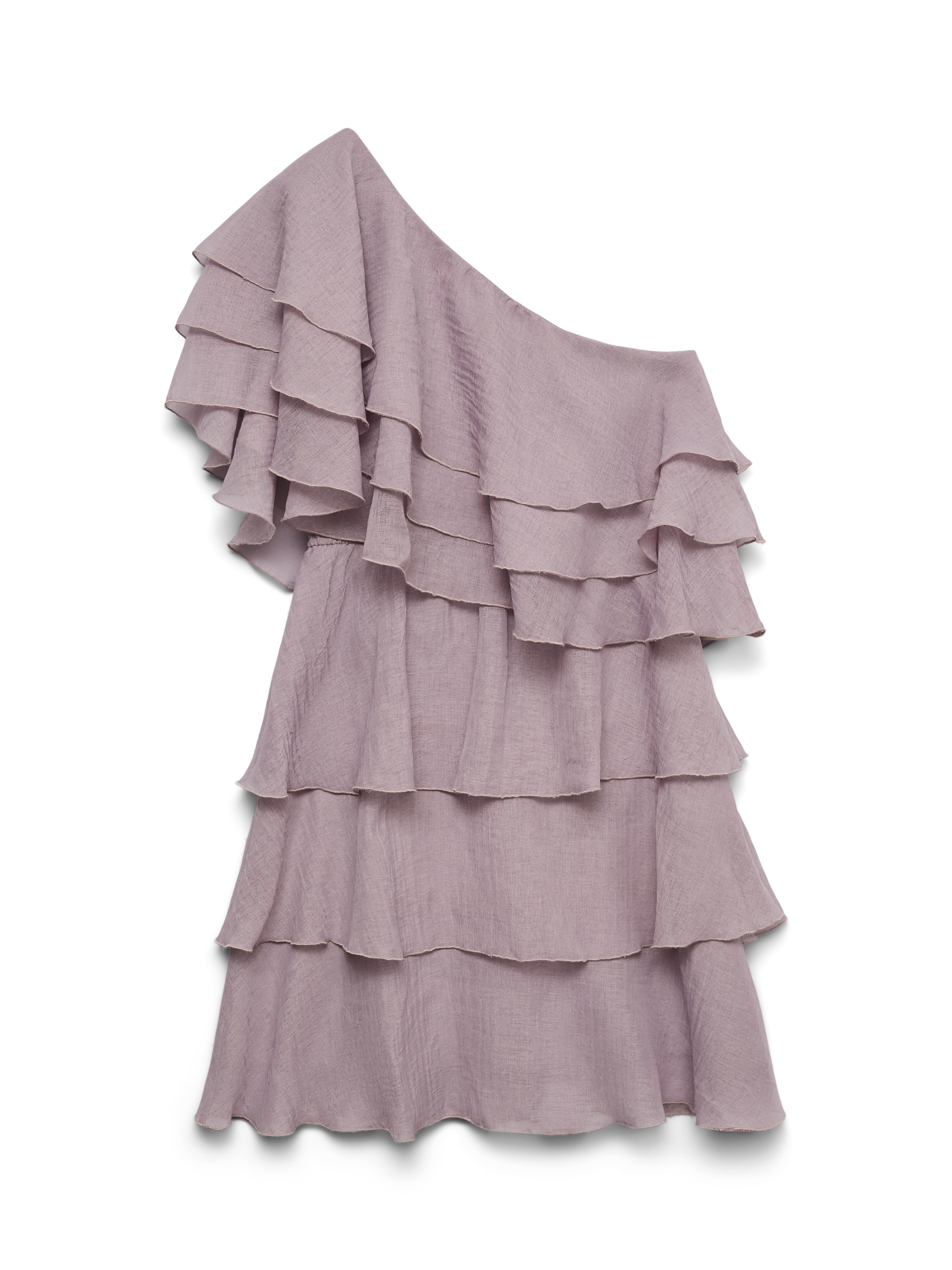 VERO MODA® VMSABRINA Short dress