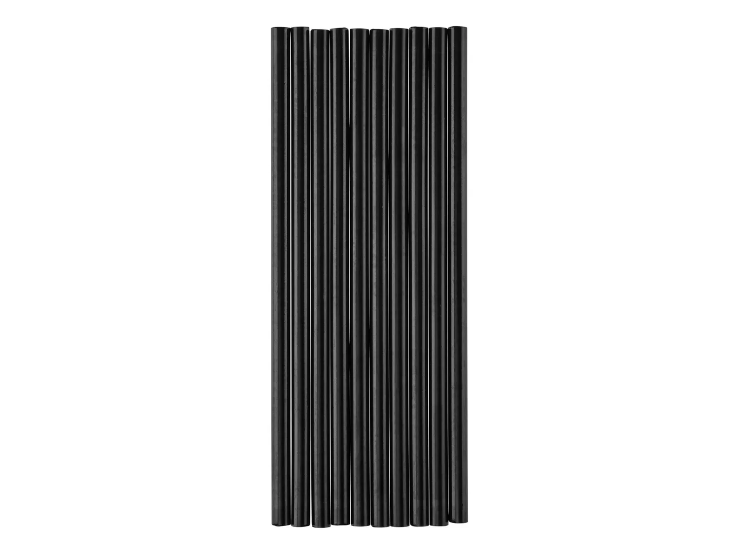 PARKSIDE Btons de colle basse temprature