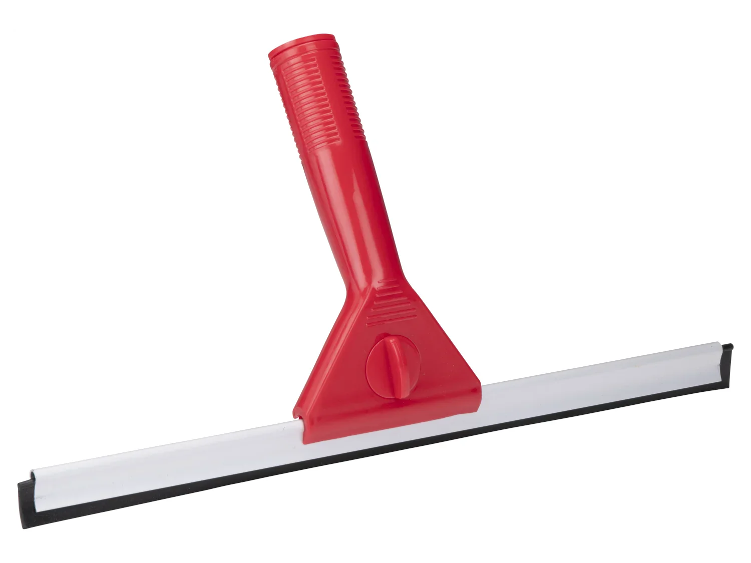 Dirt Devil Kit de nettoyage de vitres, 25,0 x 5,0 x 68,0 cm
