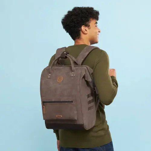Sac à dos Adventurer Large Papeete