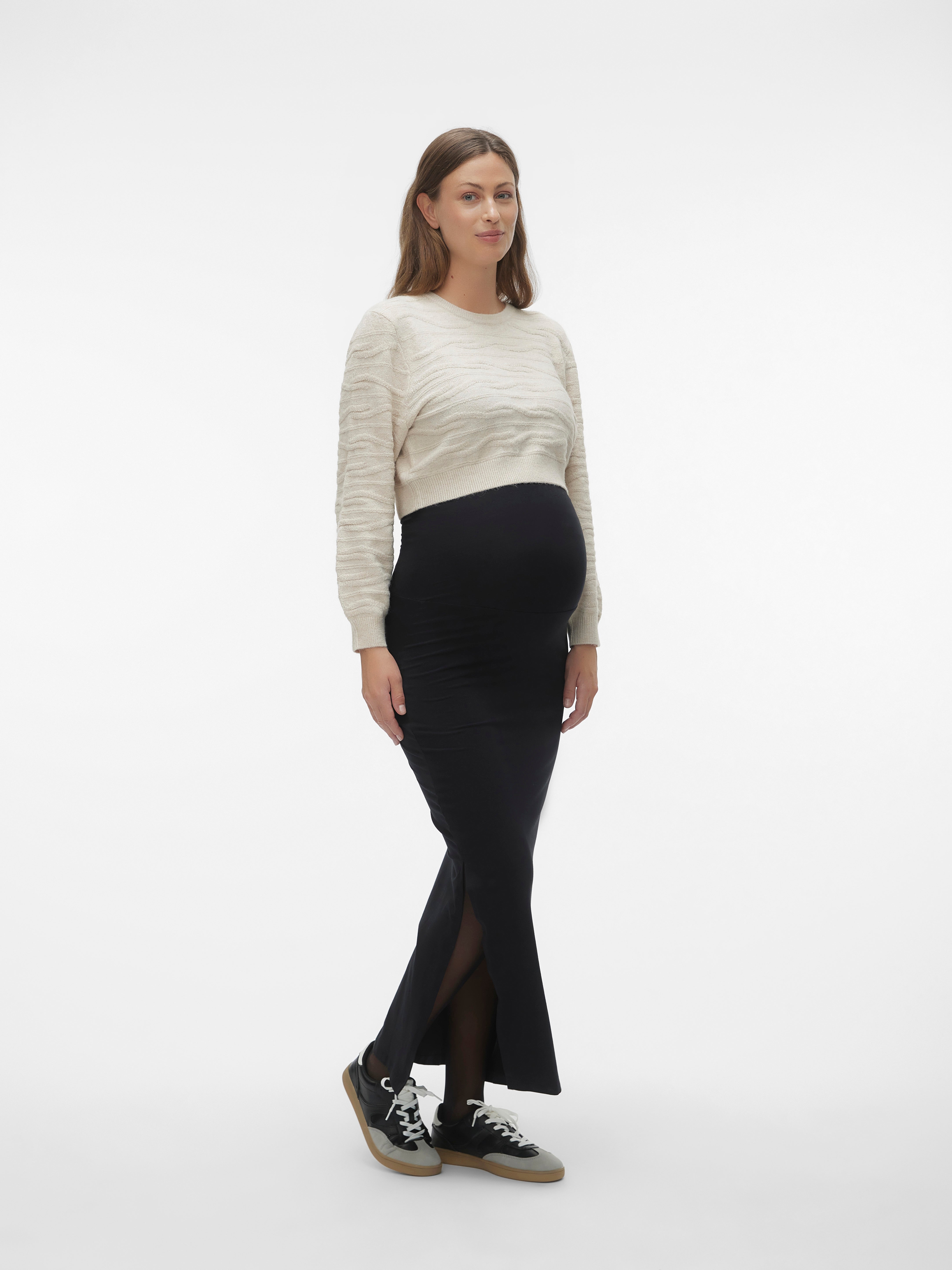 VERO MODA® Maternity-skirt