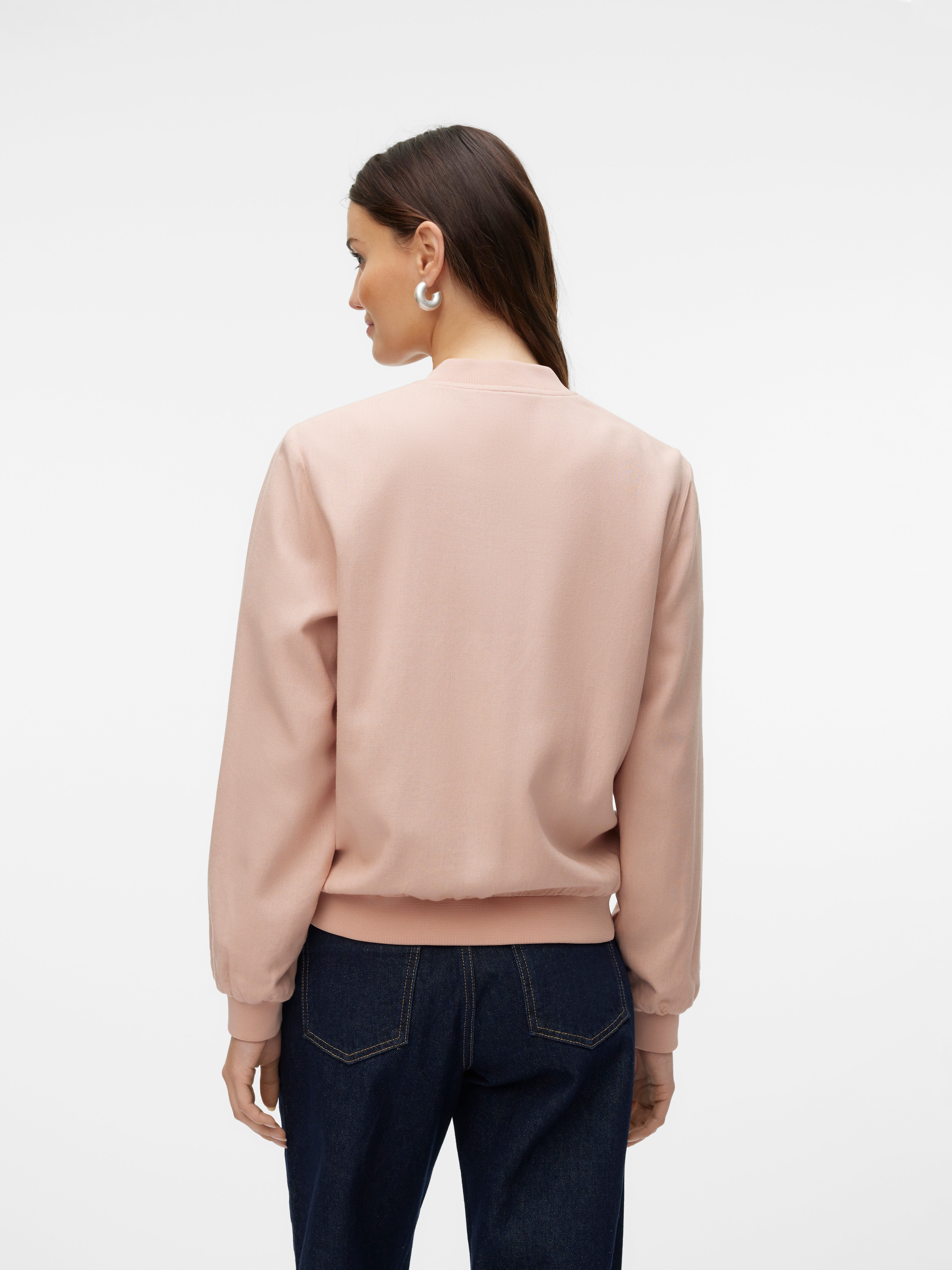 VERO MODA® VMDINNA Otw Bomber