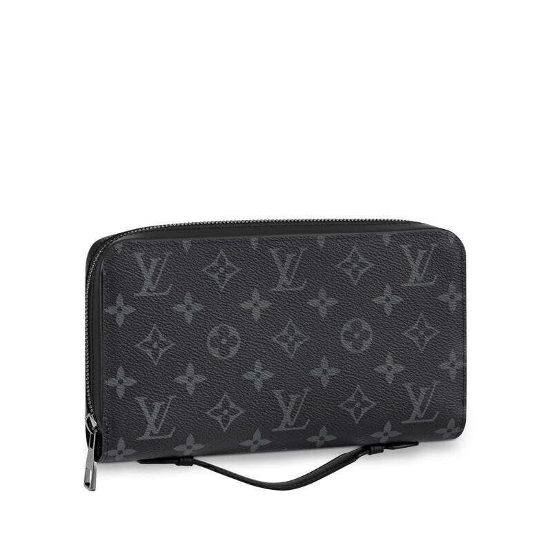 Louis Vuitton（ルイヴィトン）ジッピー XL
