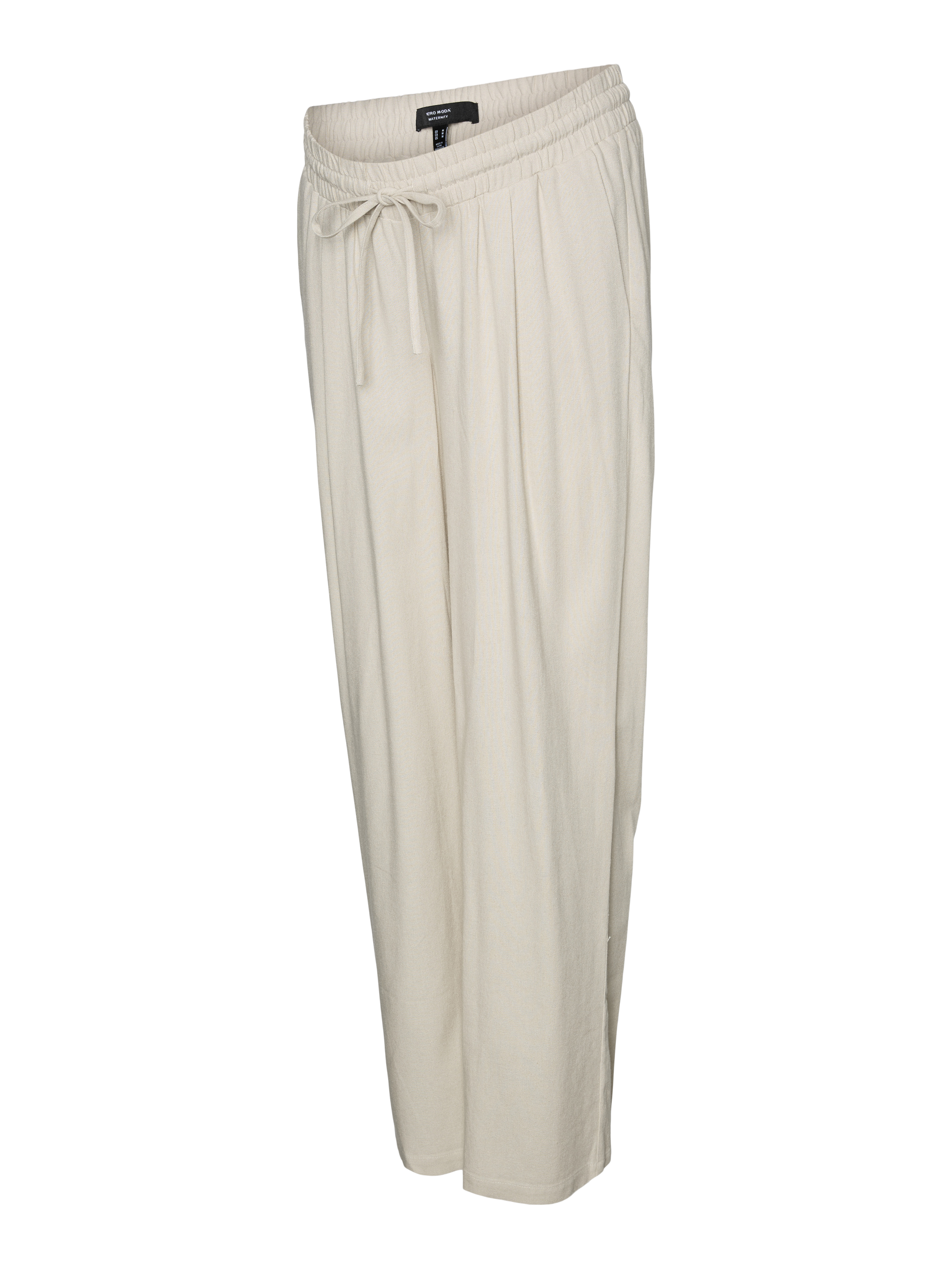 VERO MODA® Maternity-trousers