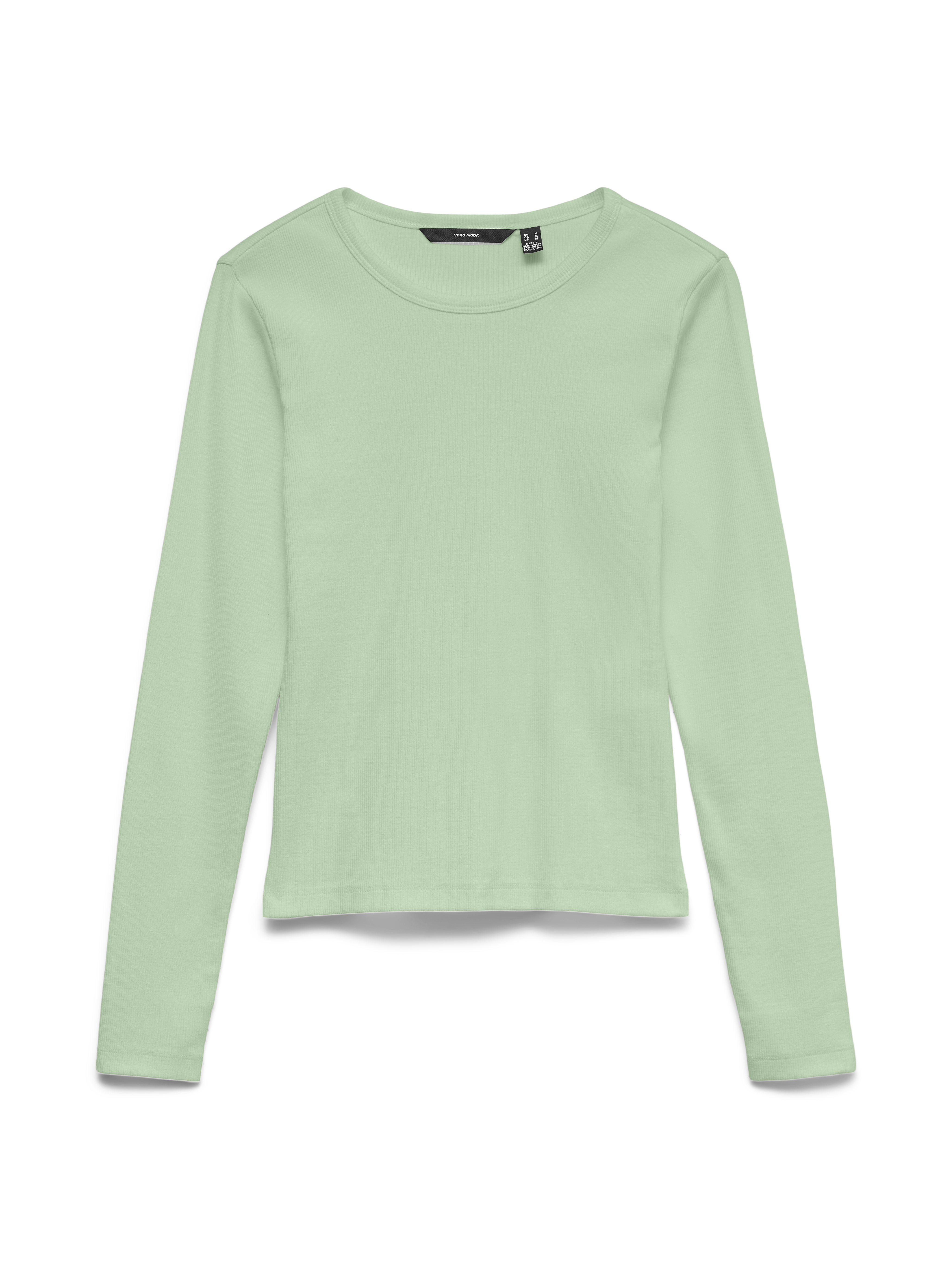 VERO MODA® VMCHLOE T-Shirt