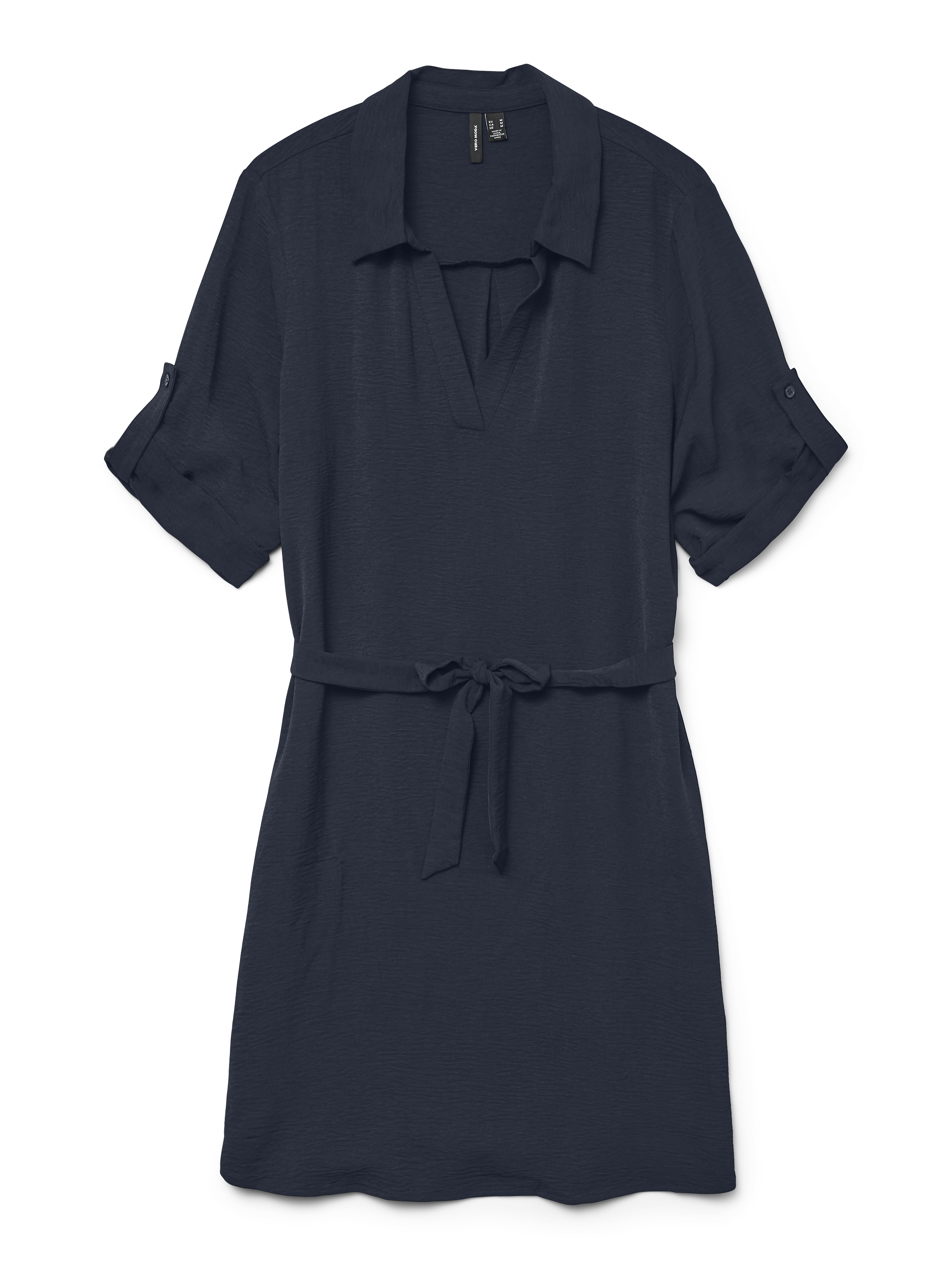 VERO MODA® VMALVA Short dress