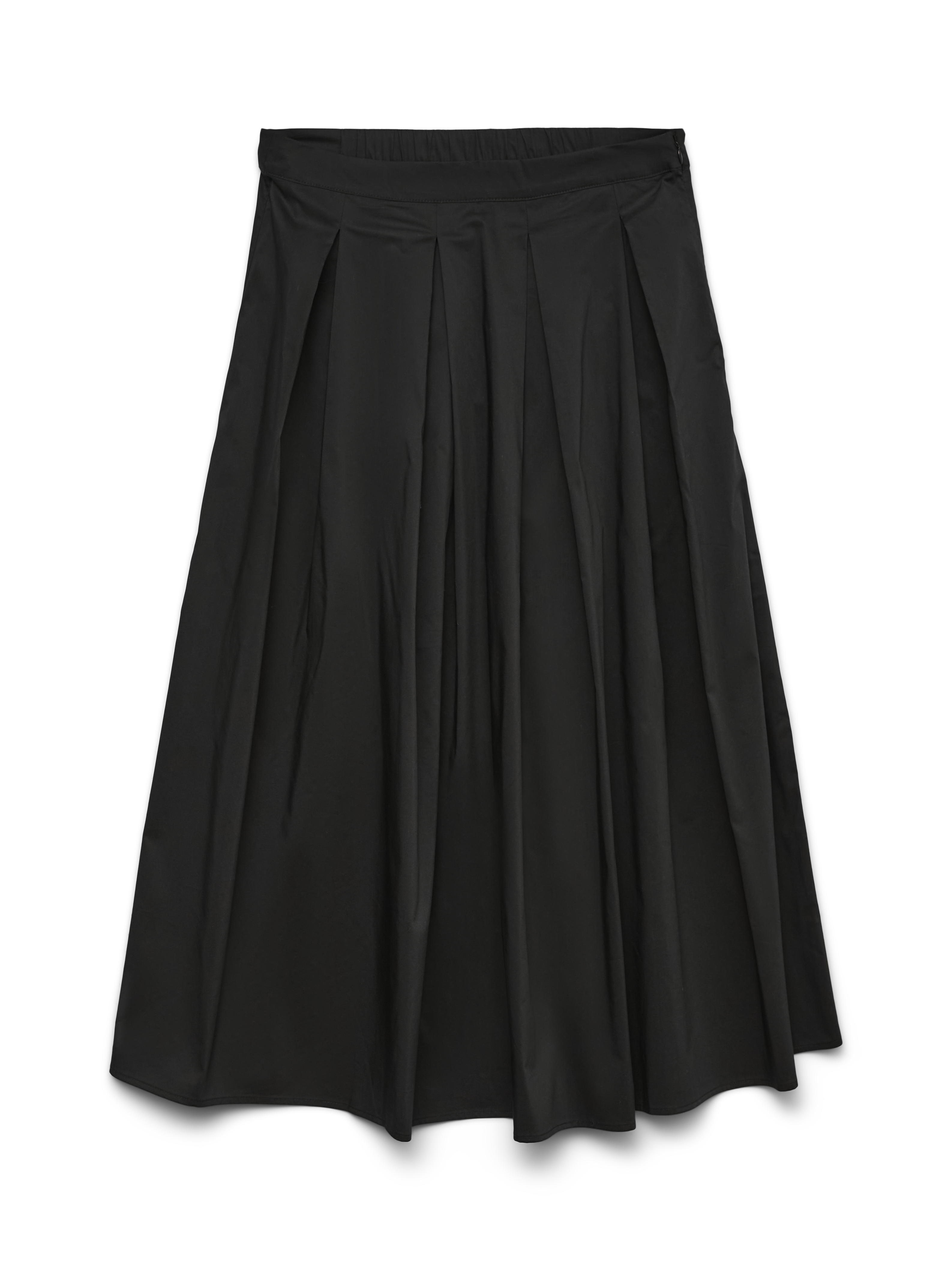 VERO MODA® VMFRIBA Long skirt