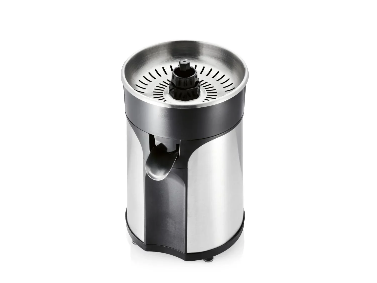 SILVERCREST KITCHEN TOOLS Presse-agrumes