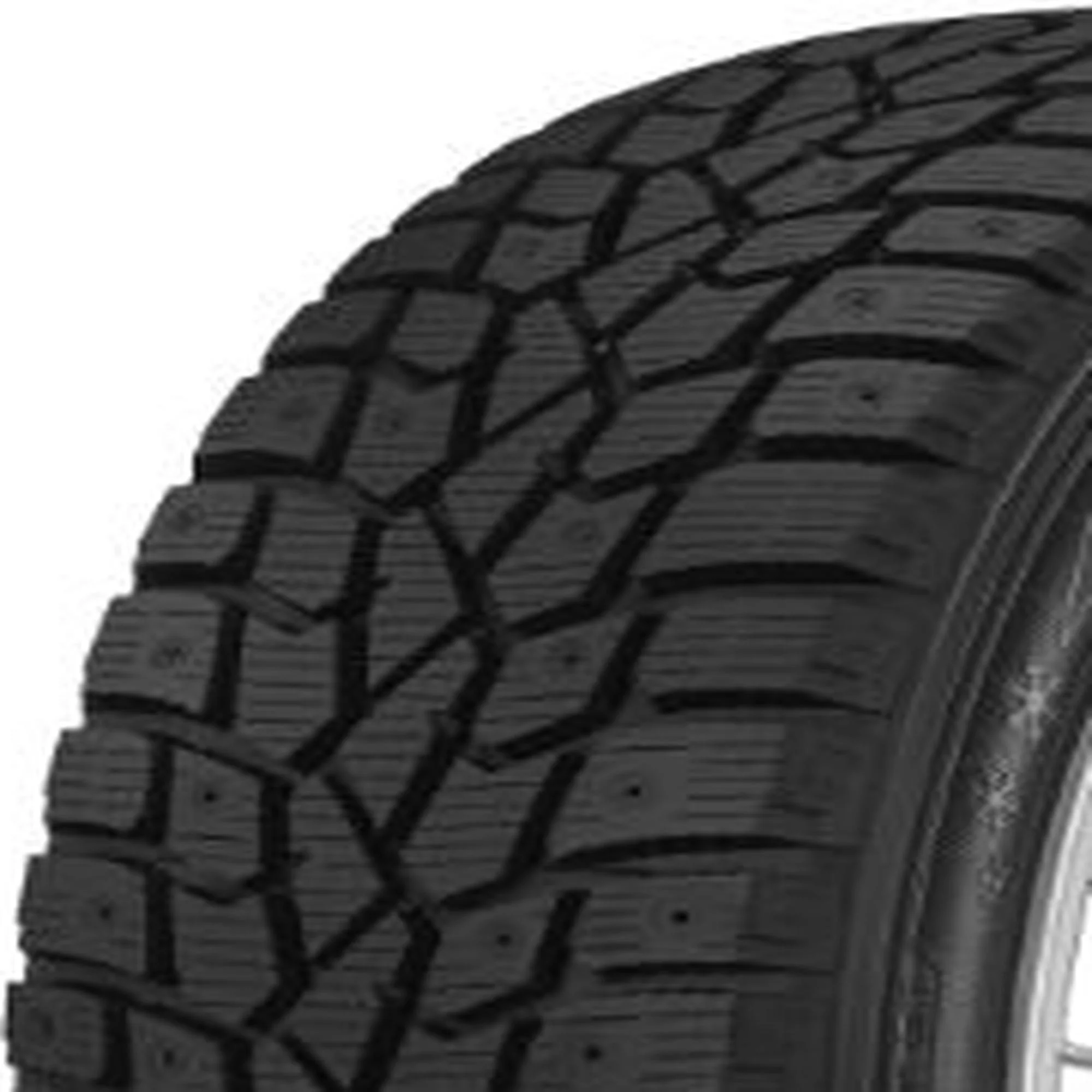 Sumitomo Ice Edge 205/55R16 91T