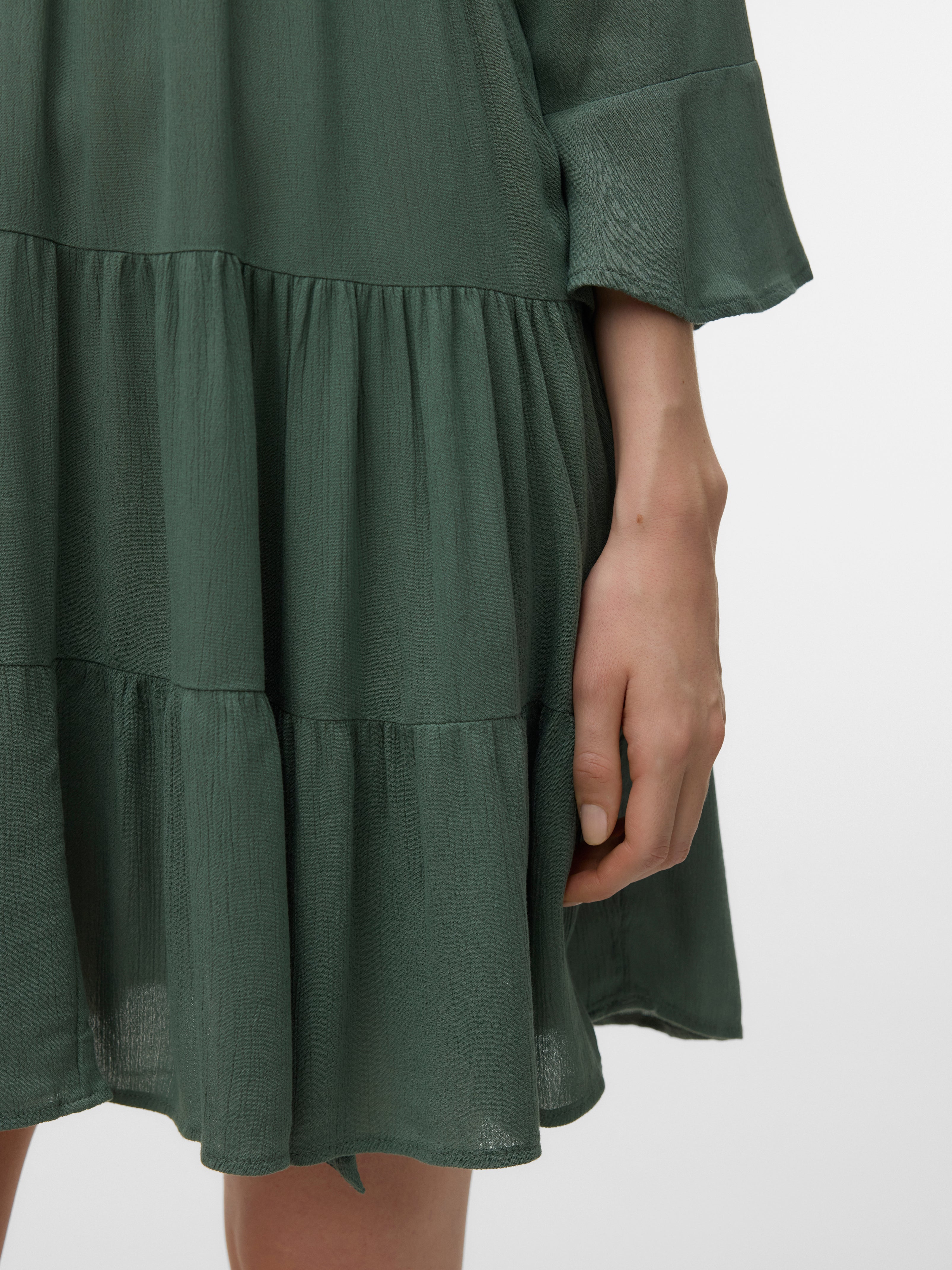 VERO MODA® VMMENNY Short dress